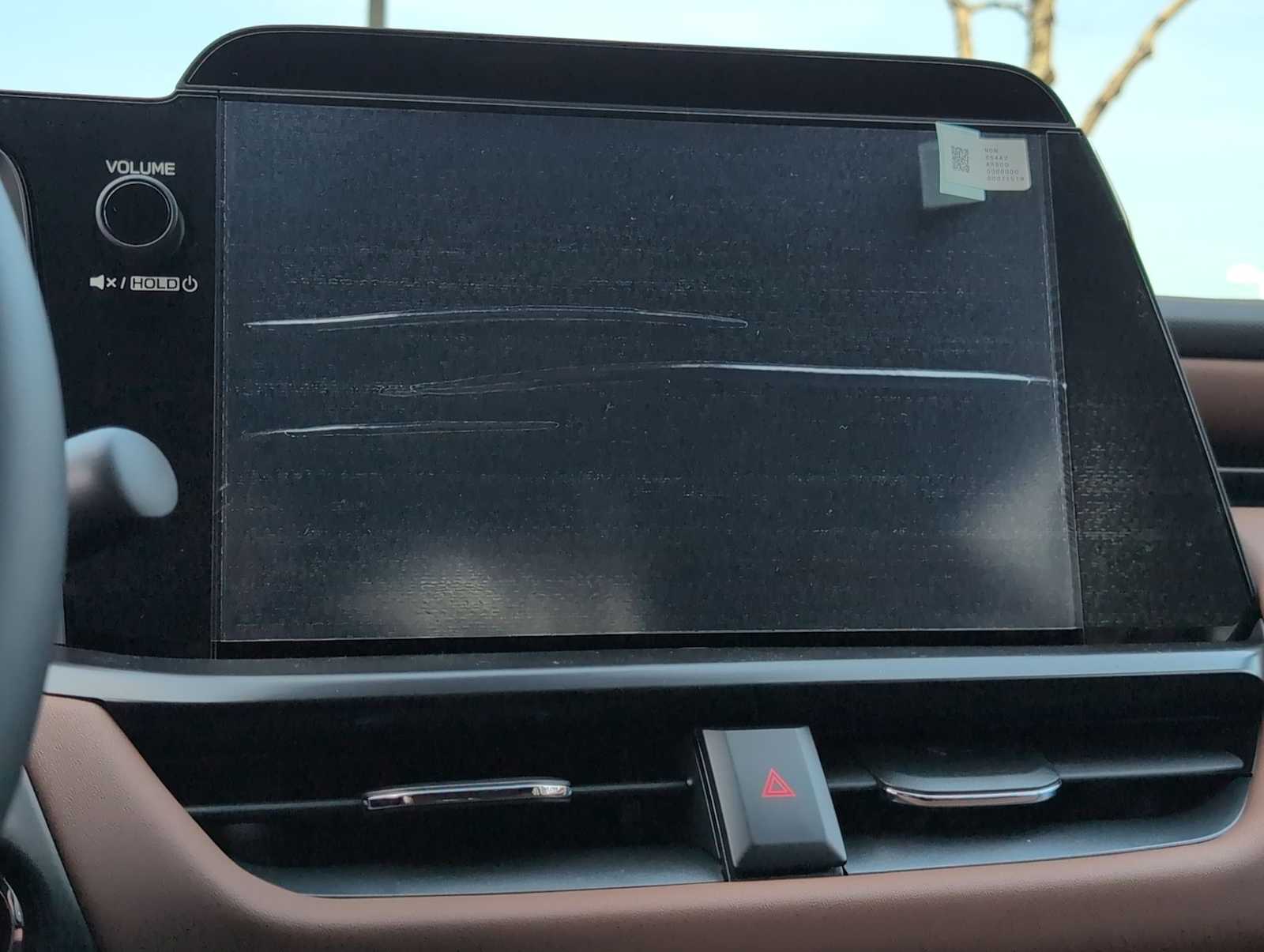 Thumbnail: 2026 Subaru Outback - 27