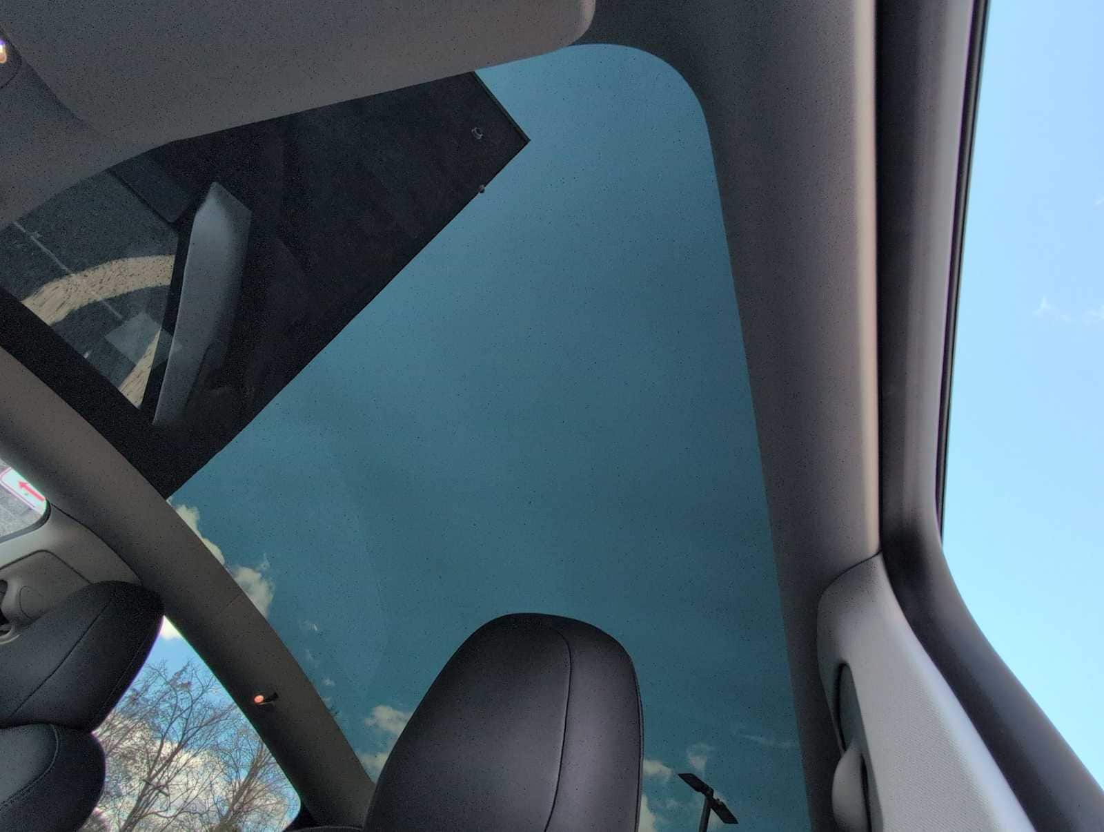 Thumbnail: 2021 Tesla Model Y - 18