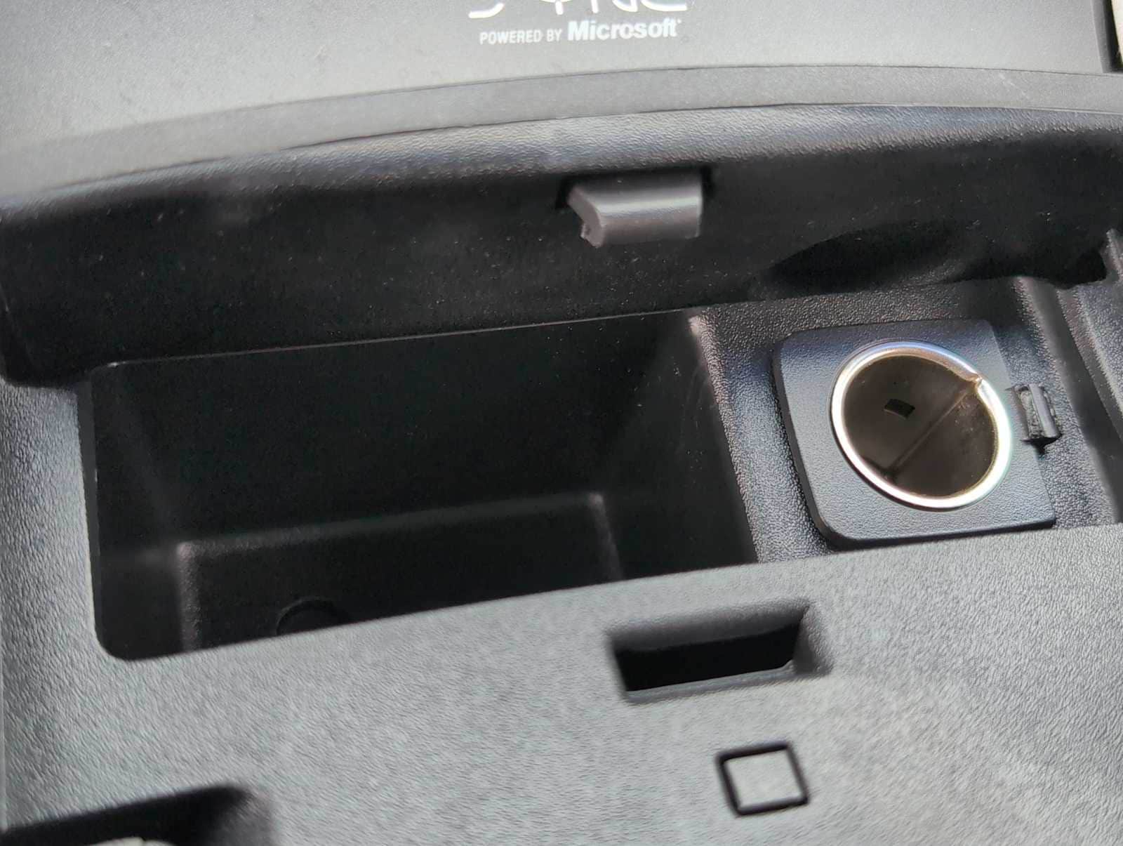 Thumbnail: 2014 Lincoln MKZ - 29