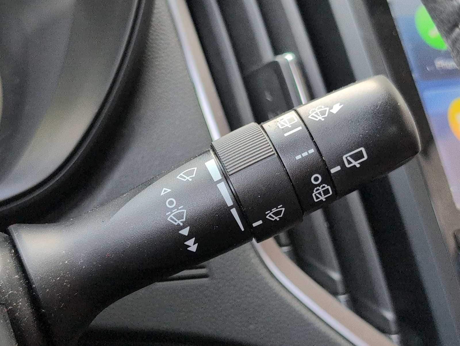 Thumbnail: 2020 Subaru Forester - 25