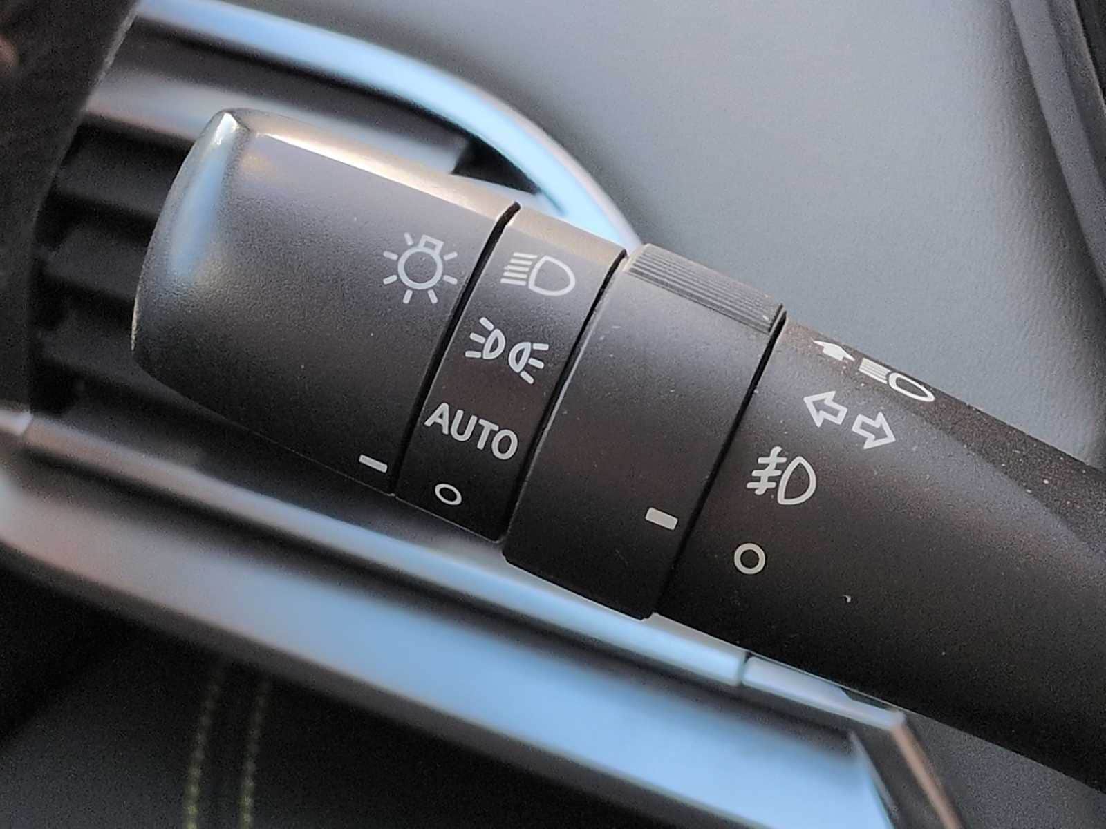 Thumbnail: 2023 Subaru Outback - 28