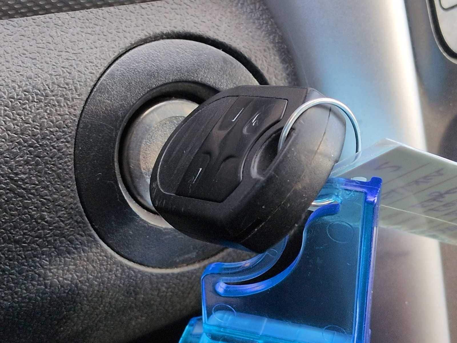 Thumbnail: 2013 Ford Edge - 33