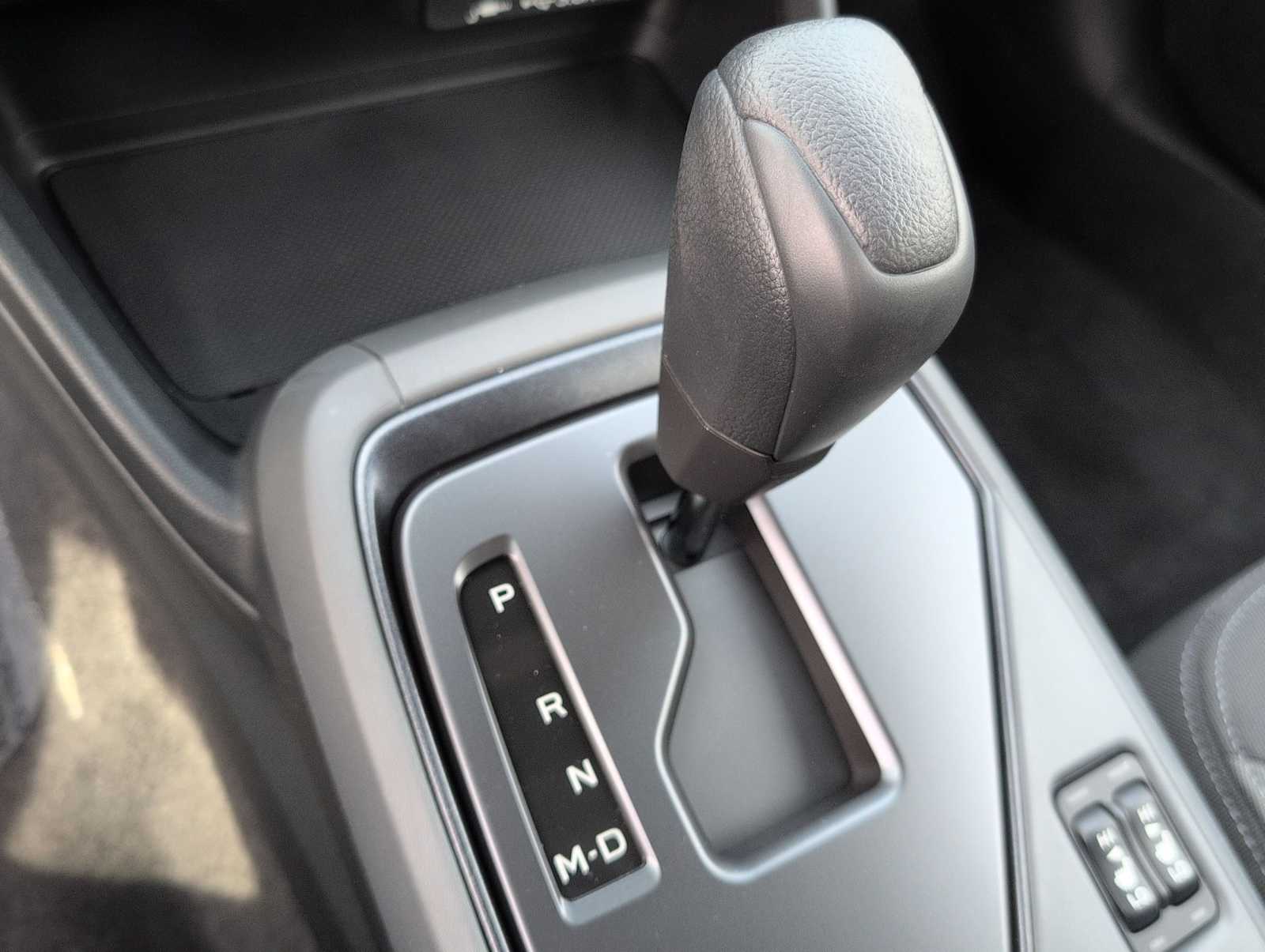 Thumbnail: 2026 Subaru Crosstrek - 29