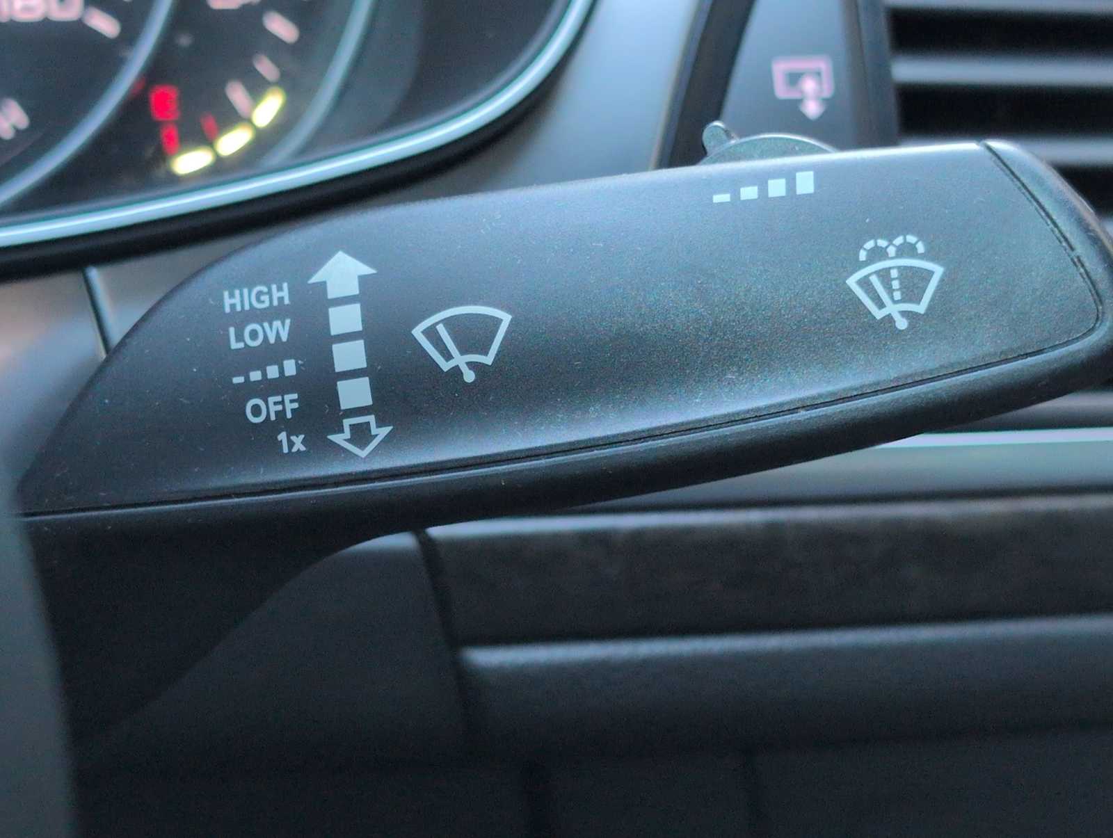 Thumbnail: 2017 Audi A6 - 26