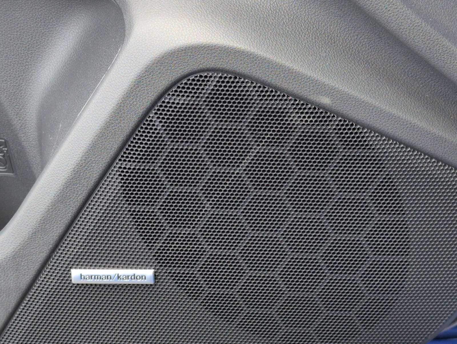 Thumbnail: 2026 Subaru WRX - 28