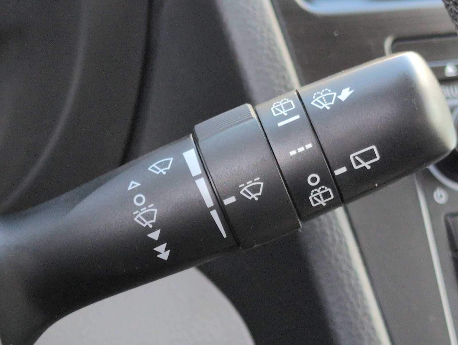 Thumbnail: 2014 Subaru Forester - 25