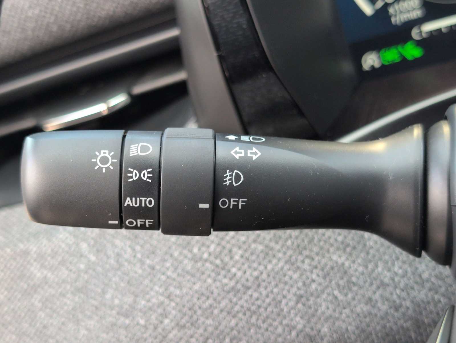 Thumbnail: 2026 Subaru Outback - 26