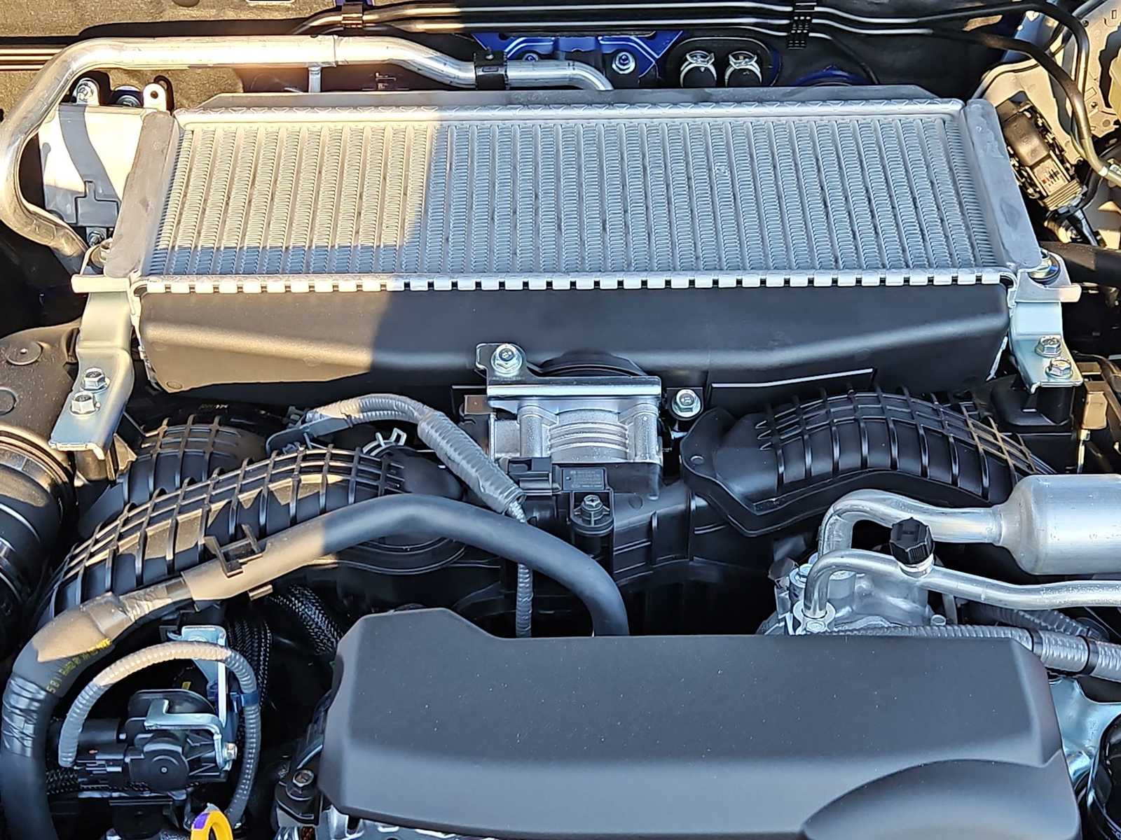 Thumbnail: 2026 Subaru Outback - 14