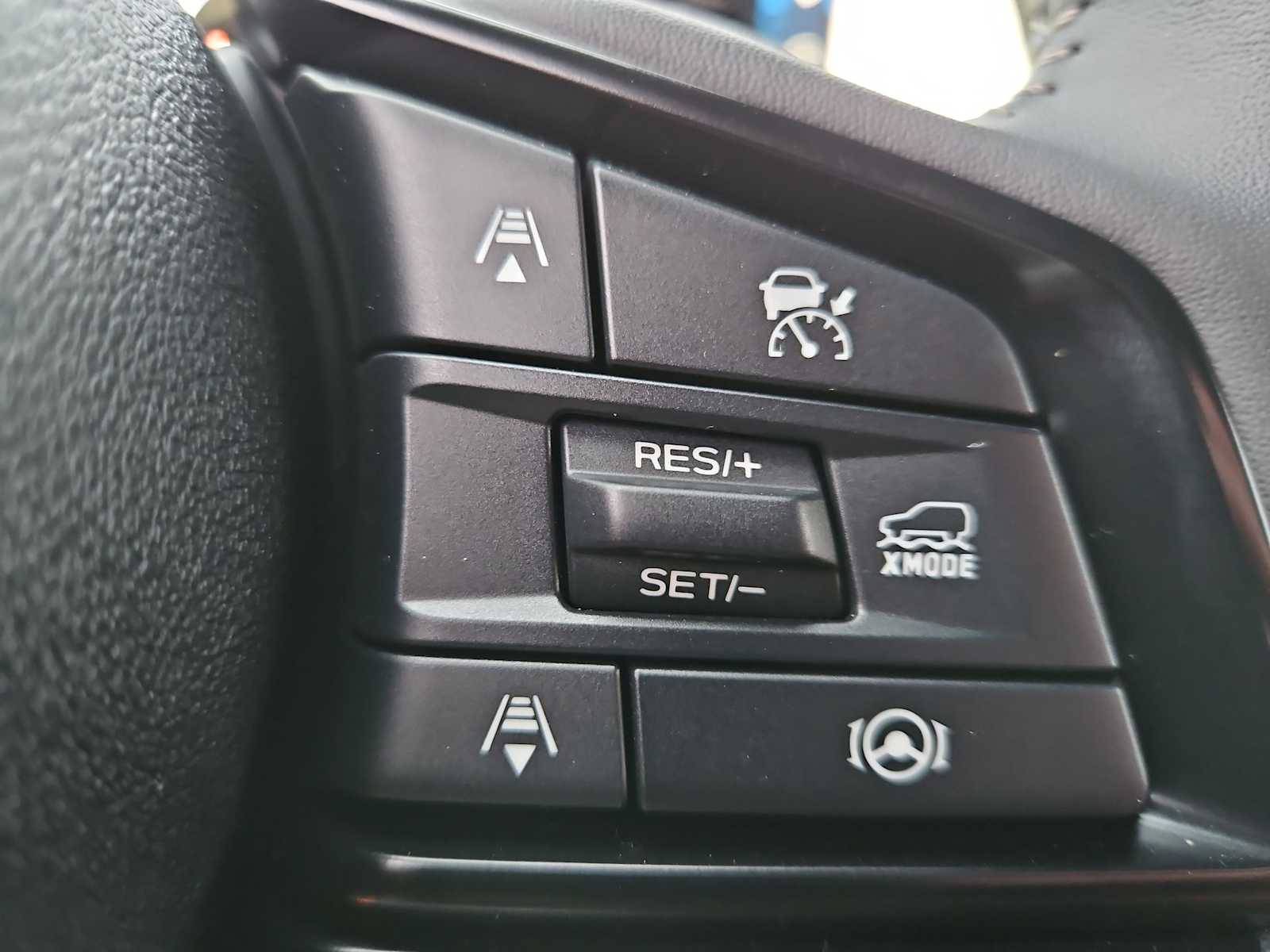 Thumbnail: 2026 Subaru Outback - 26