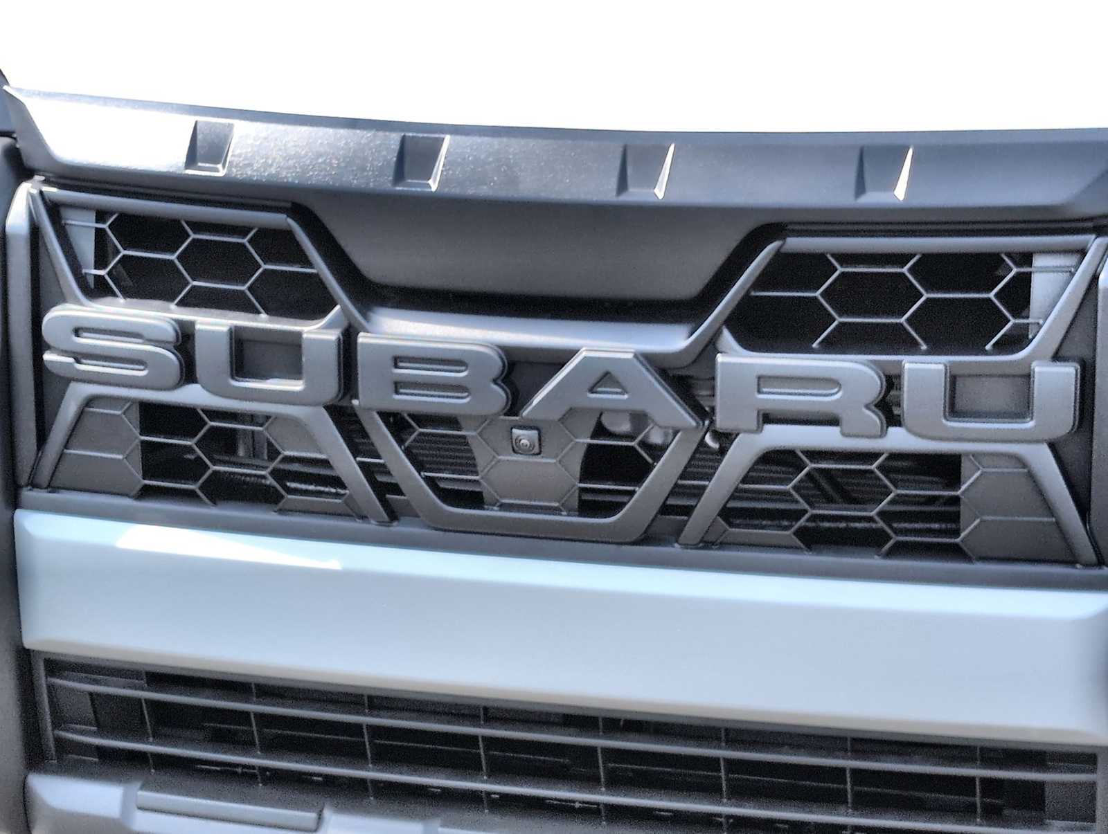 Thumbnail: 2026 Subaru Outback - 12