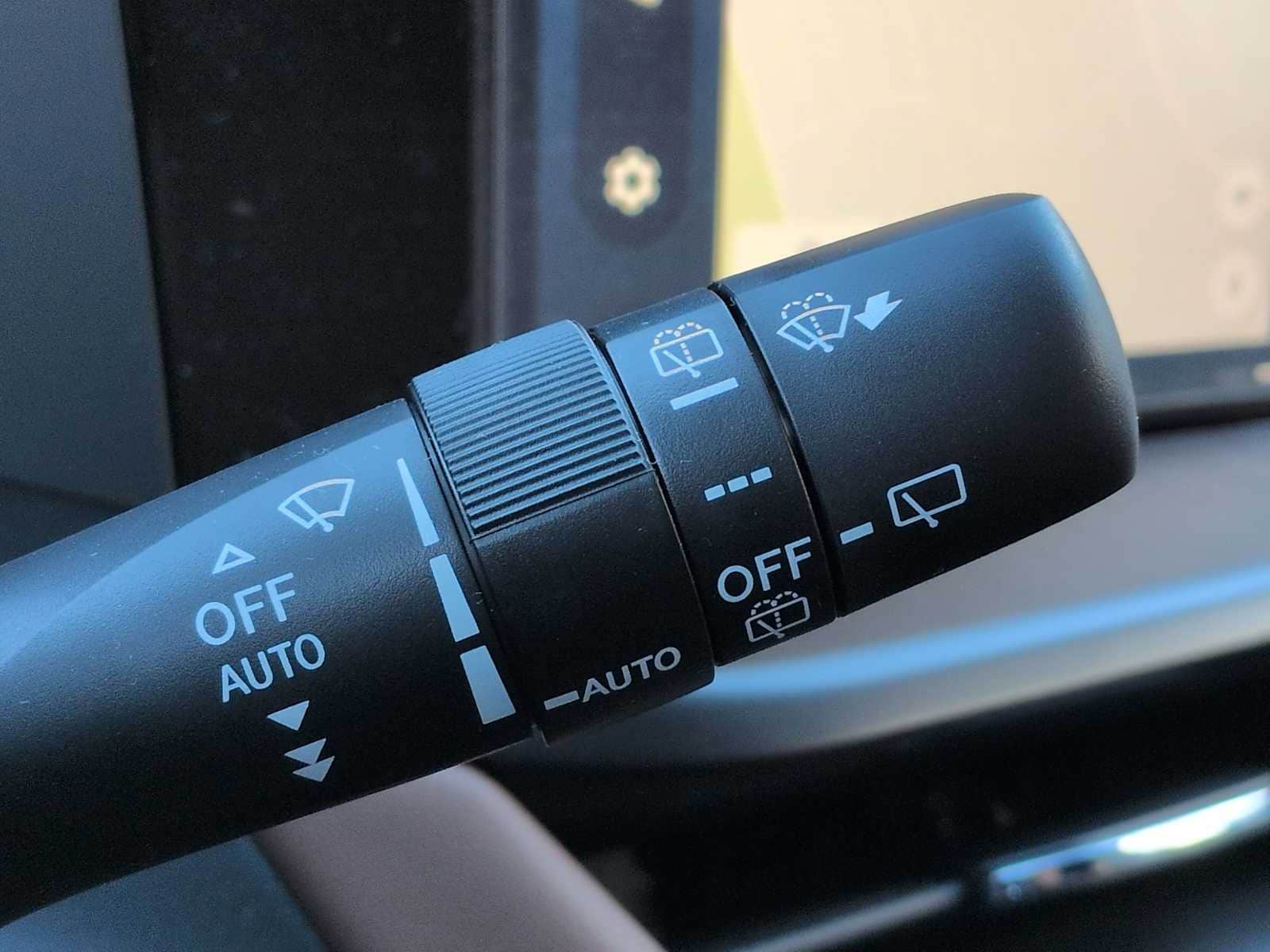 Thumbnail: 2026 Subaru Outback - 27