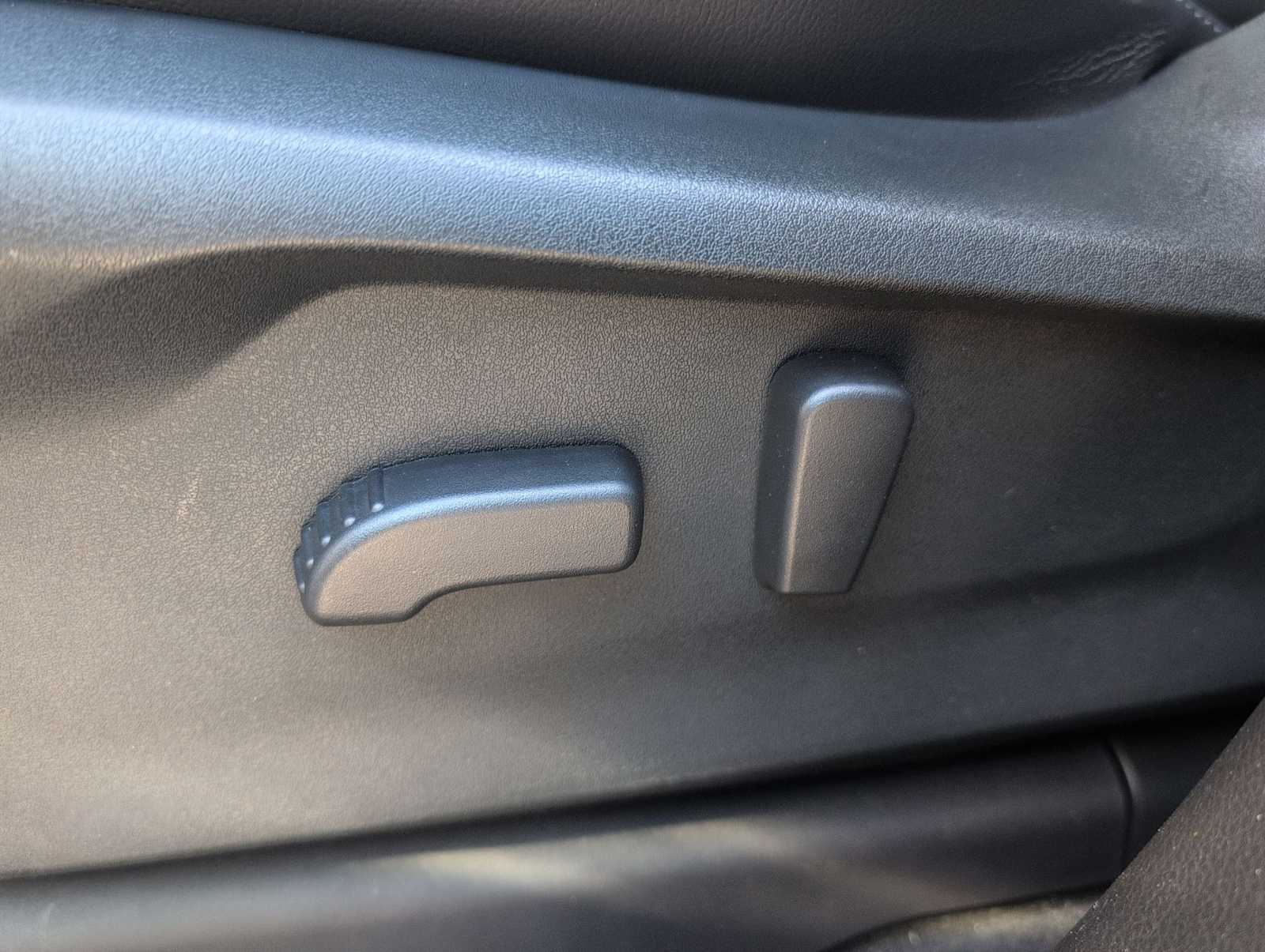 Thumbnail: 2026 Subaru Ascent - 17