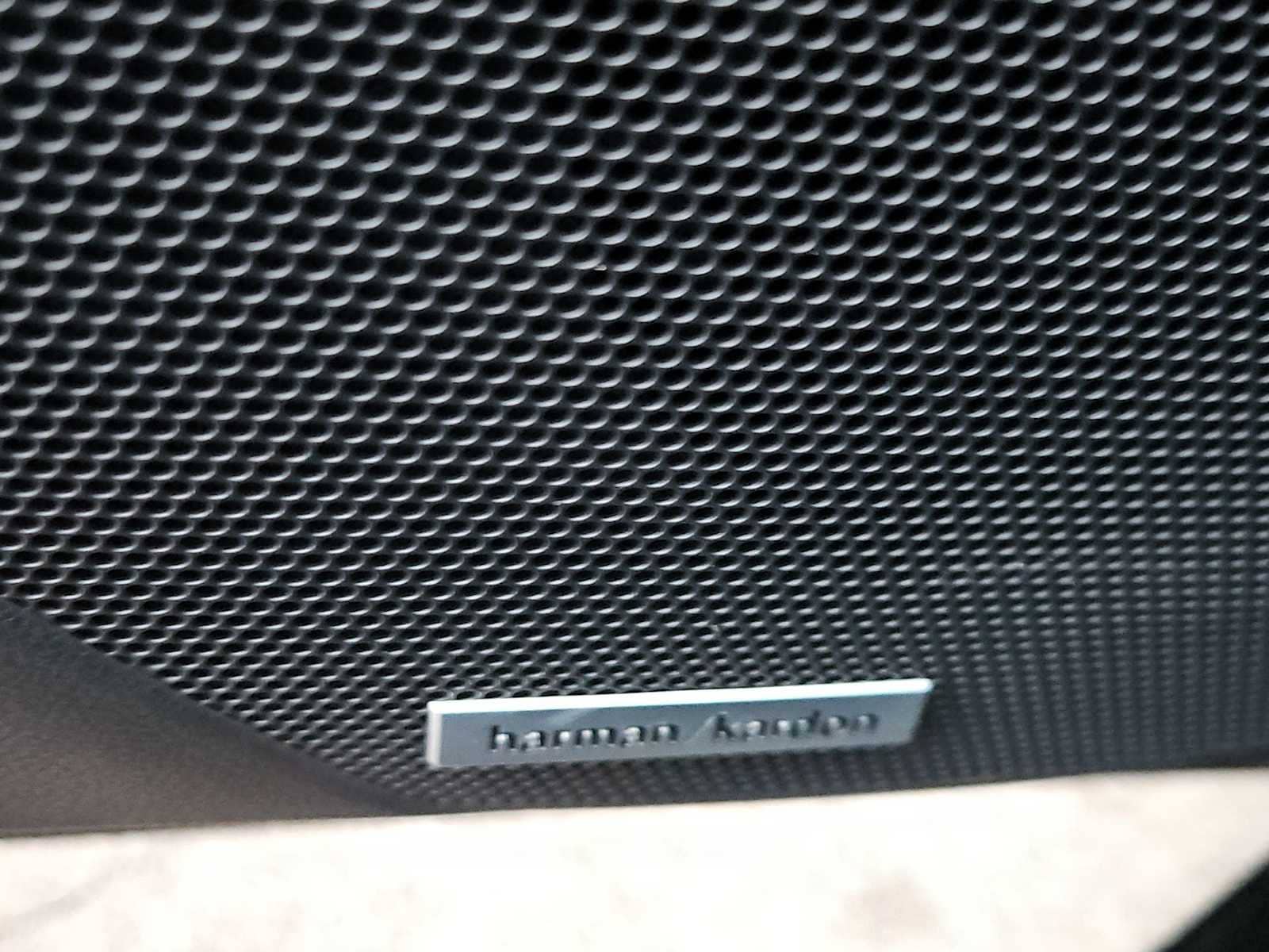 Thumbnail: 2025 Subaru Forester - 32