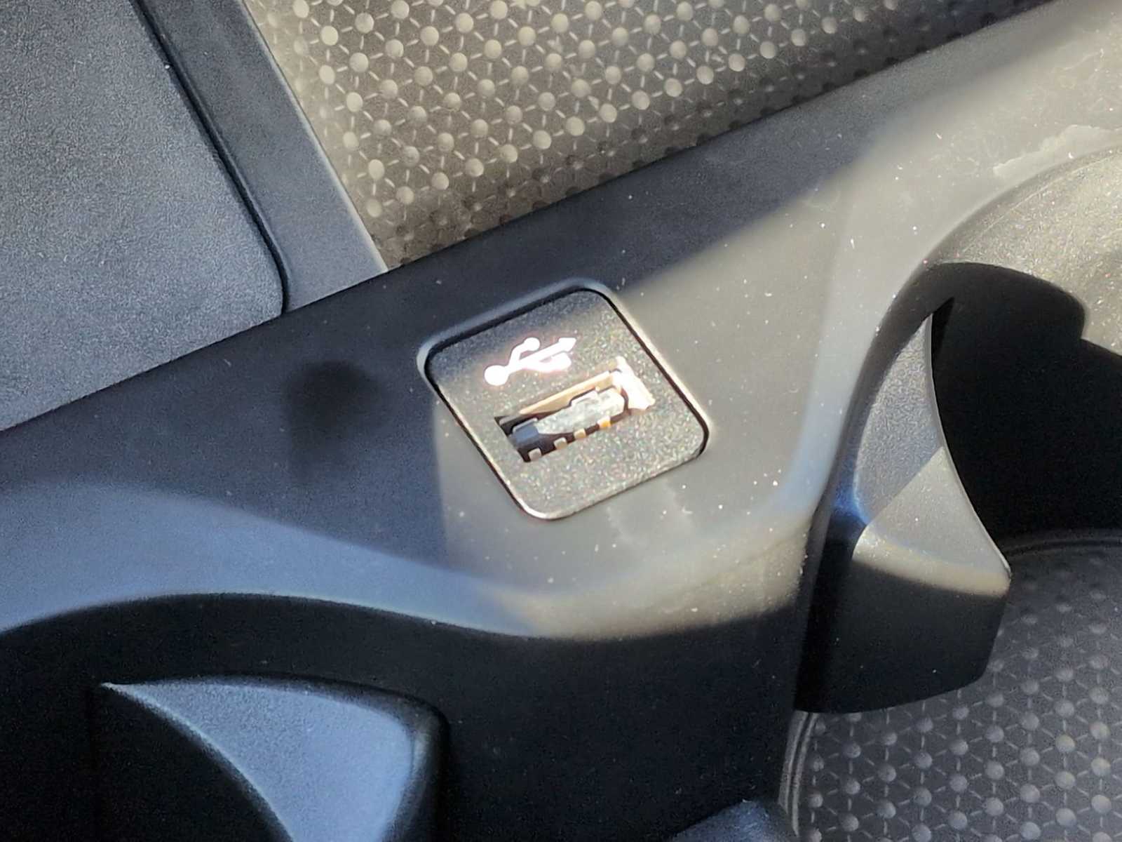 Thumbnail: 2024 BMW X5 - 32