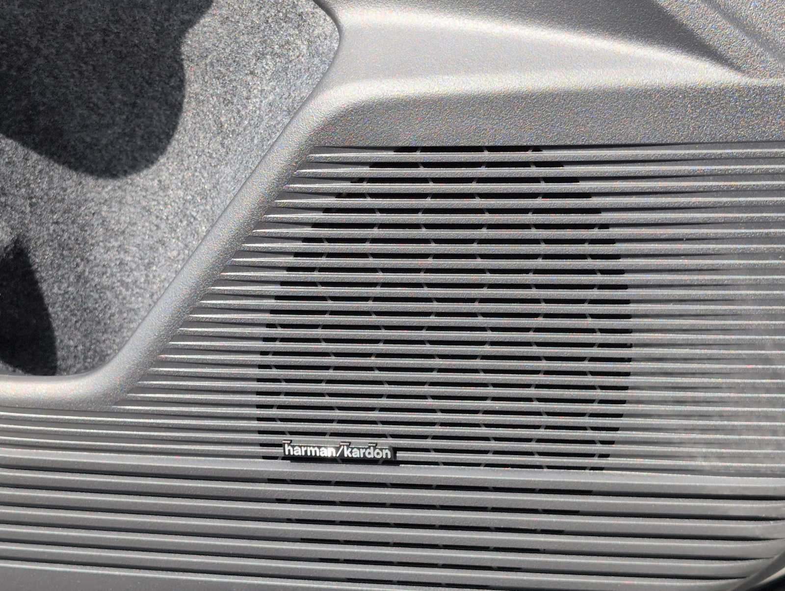 Thumbnail: 2026 Subaru Outback - 28