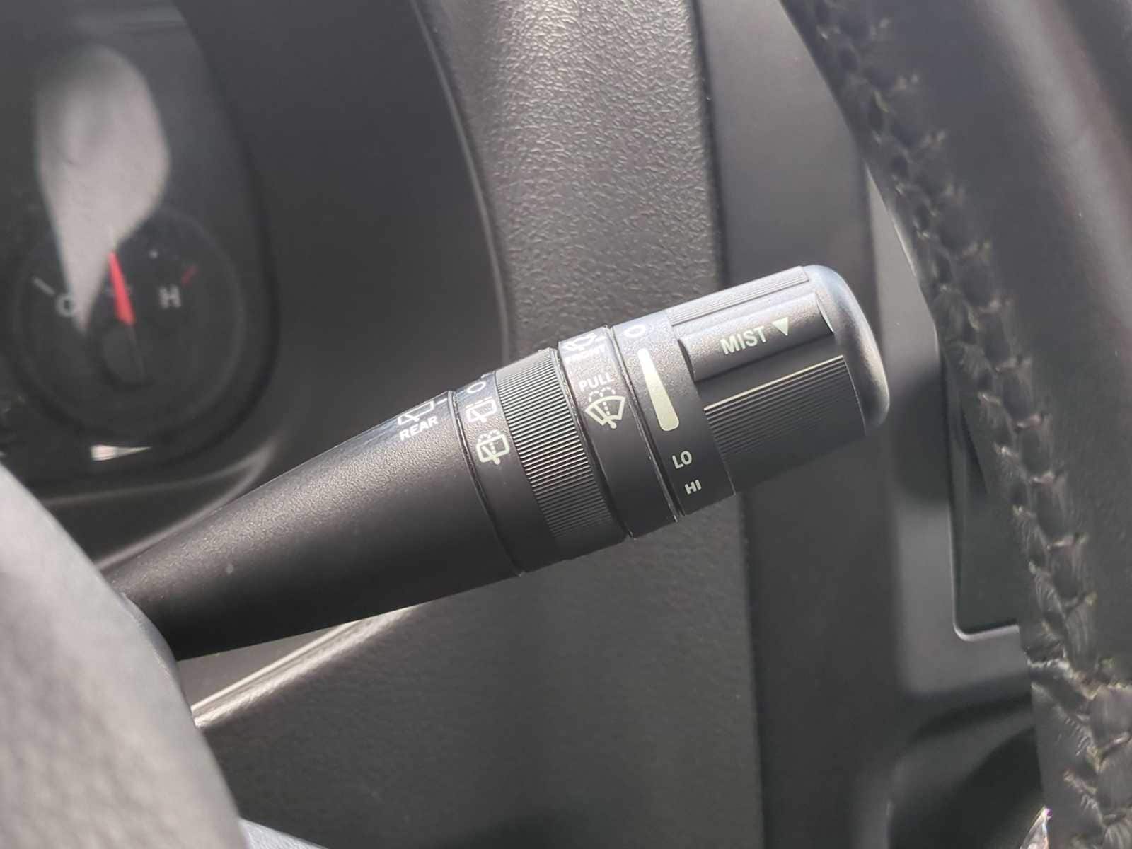 2013 Jeep Compass Latitude 18