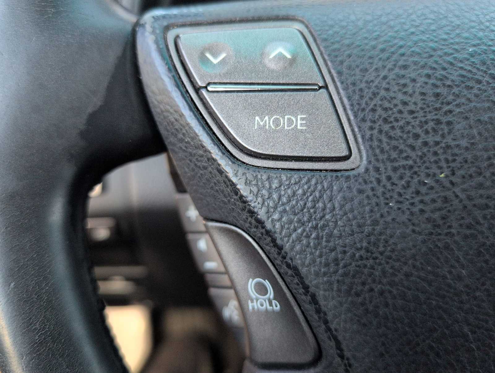 Thumbnail: 2012 Lexus LS - 22