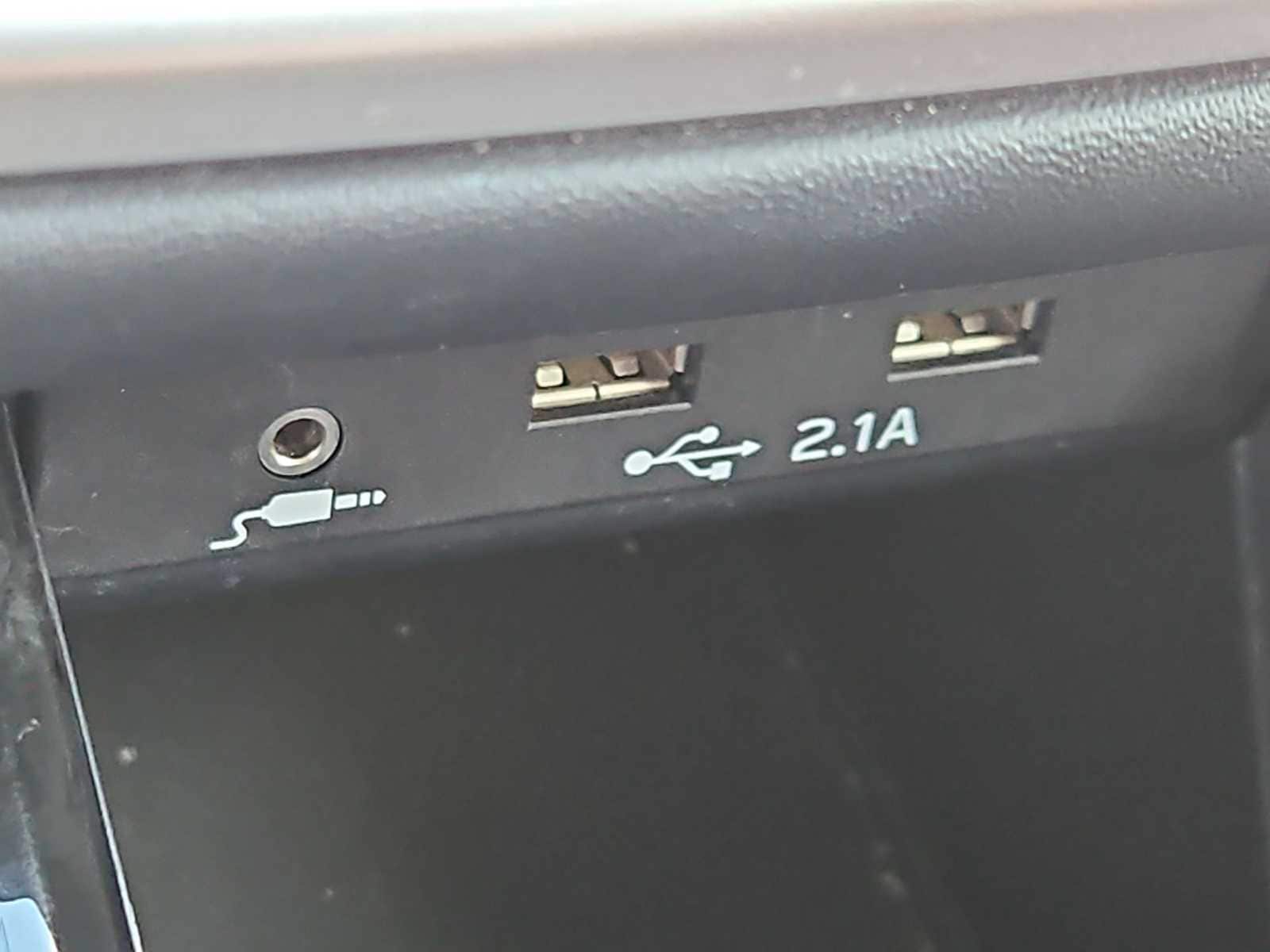 Thumbnail: 2022 Subaru Outback - 31