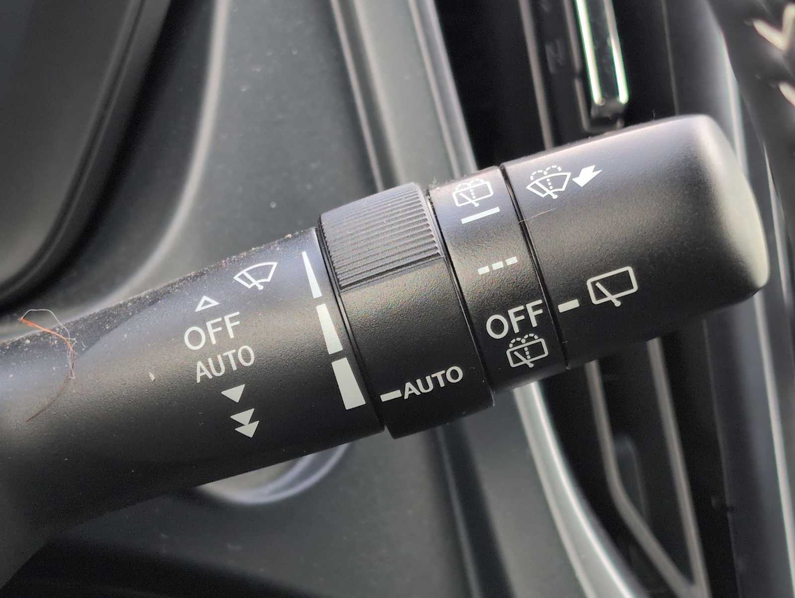 Thumbnail: 2025 Subaru Forester - 25