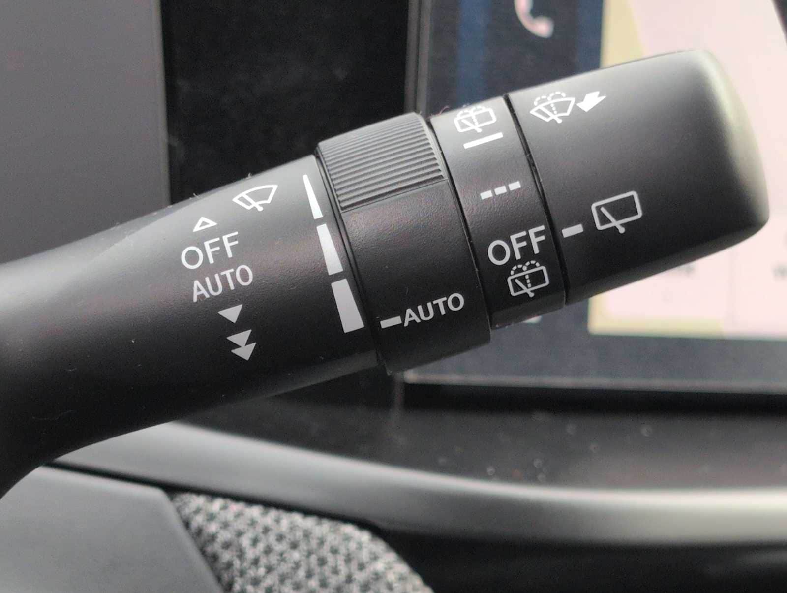 Thumbnail: 2026 Subaru Outback - 25