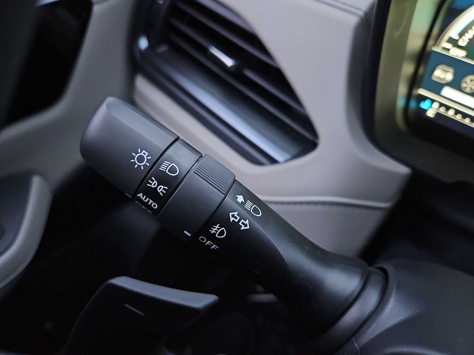 Thumbnail: 2025 Subaru Forester - 28