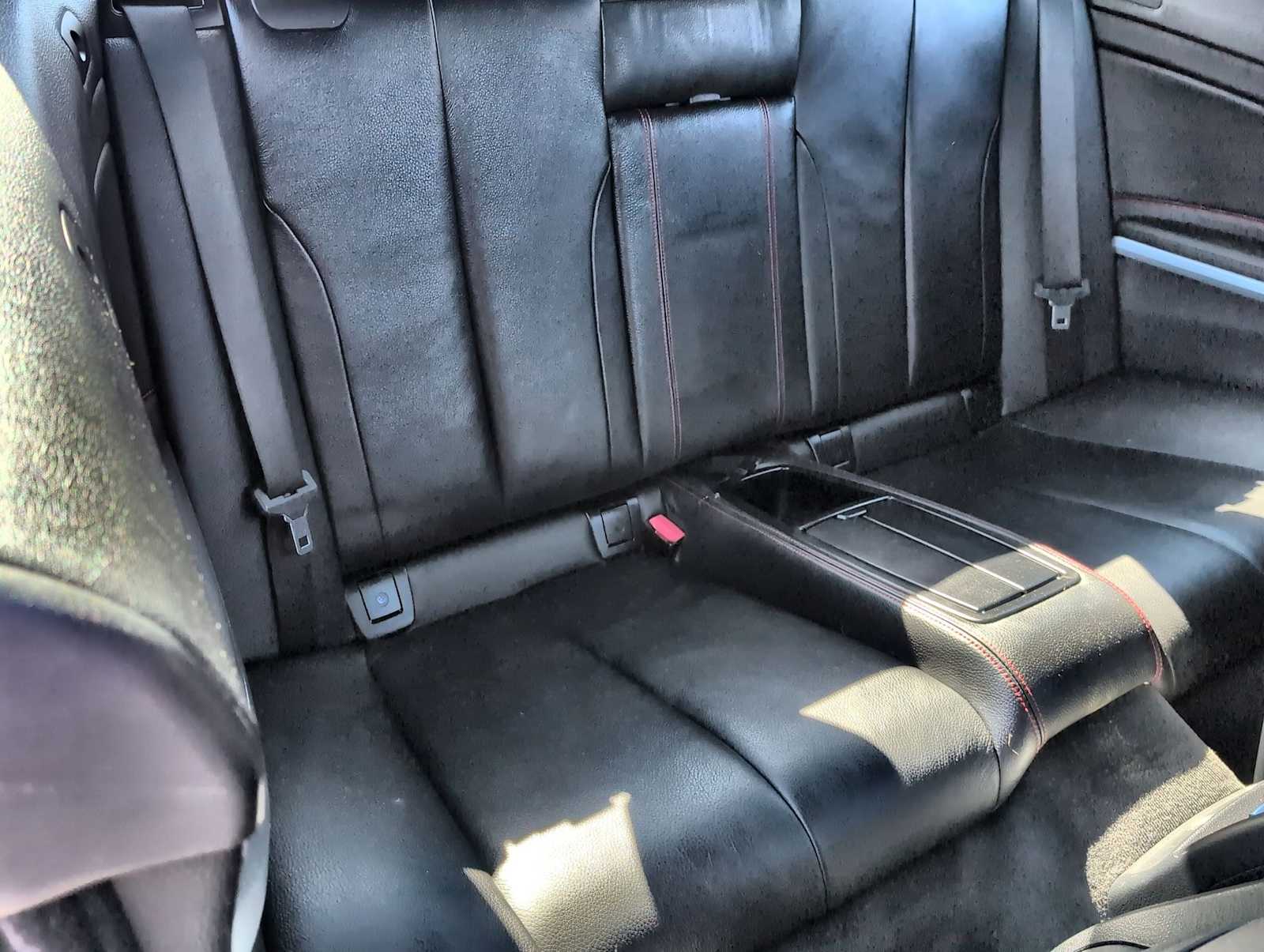 Thumbnail: 2020 BMW 4 Series - 19