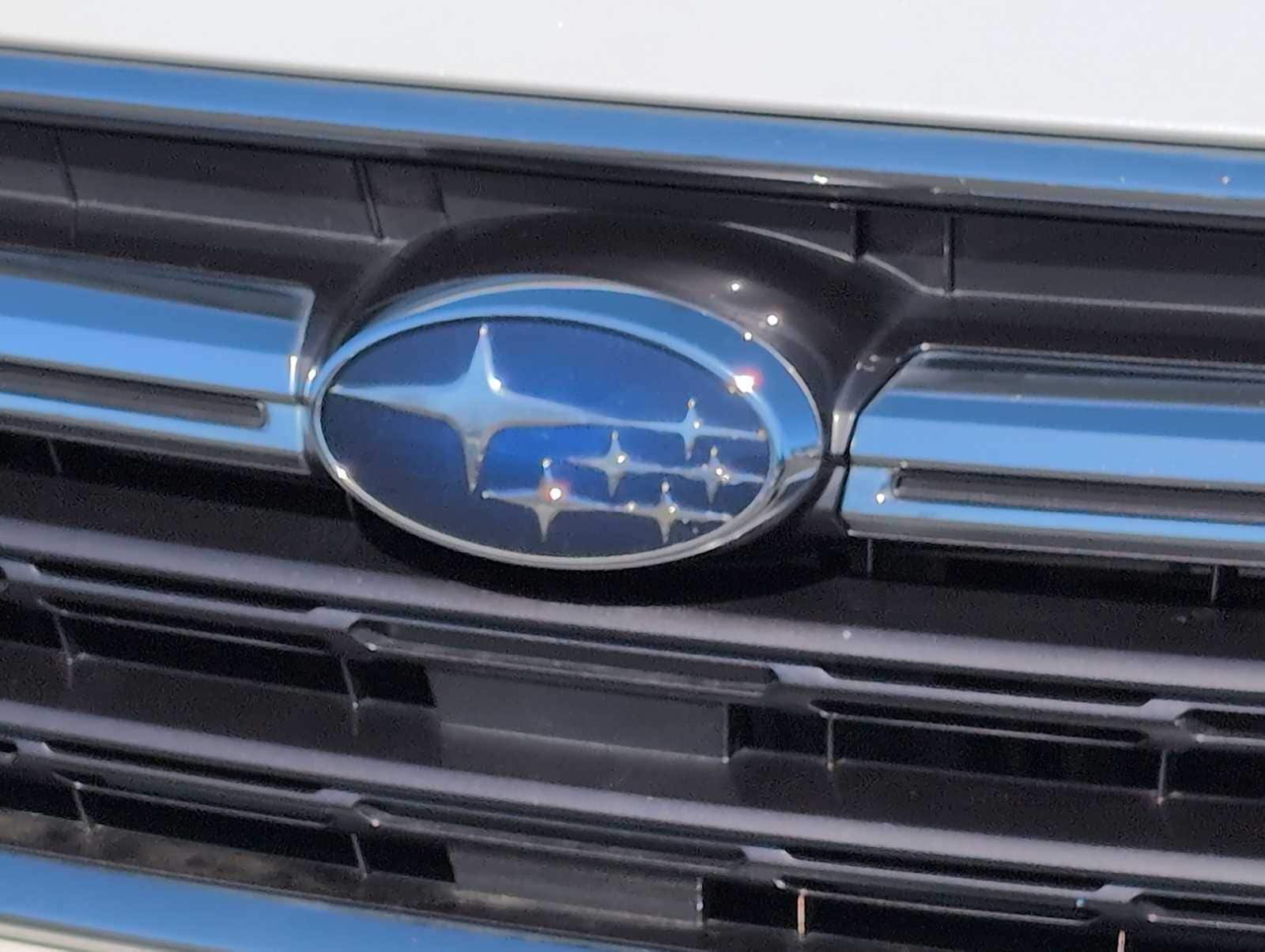 Thumbnail: 2018 Subaru Outback - 12