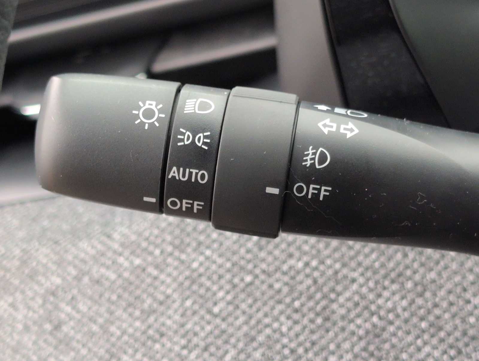 Thumbnail: 2026 Subaru Outback - 26