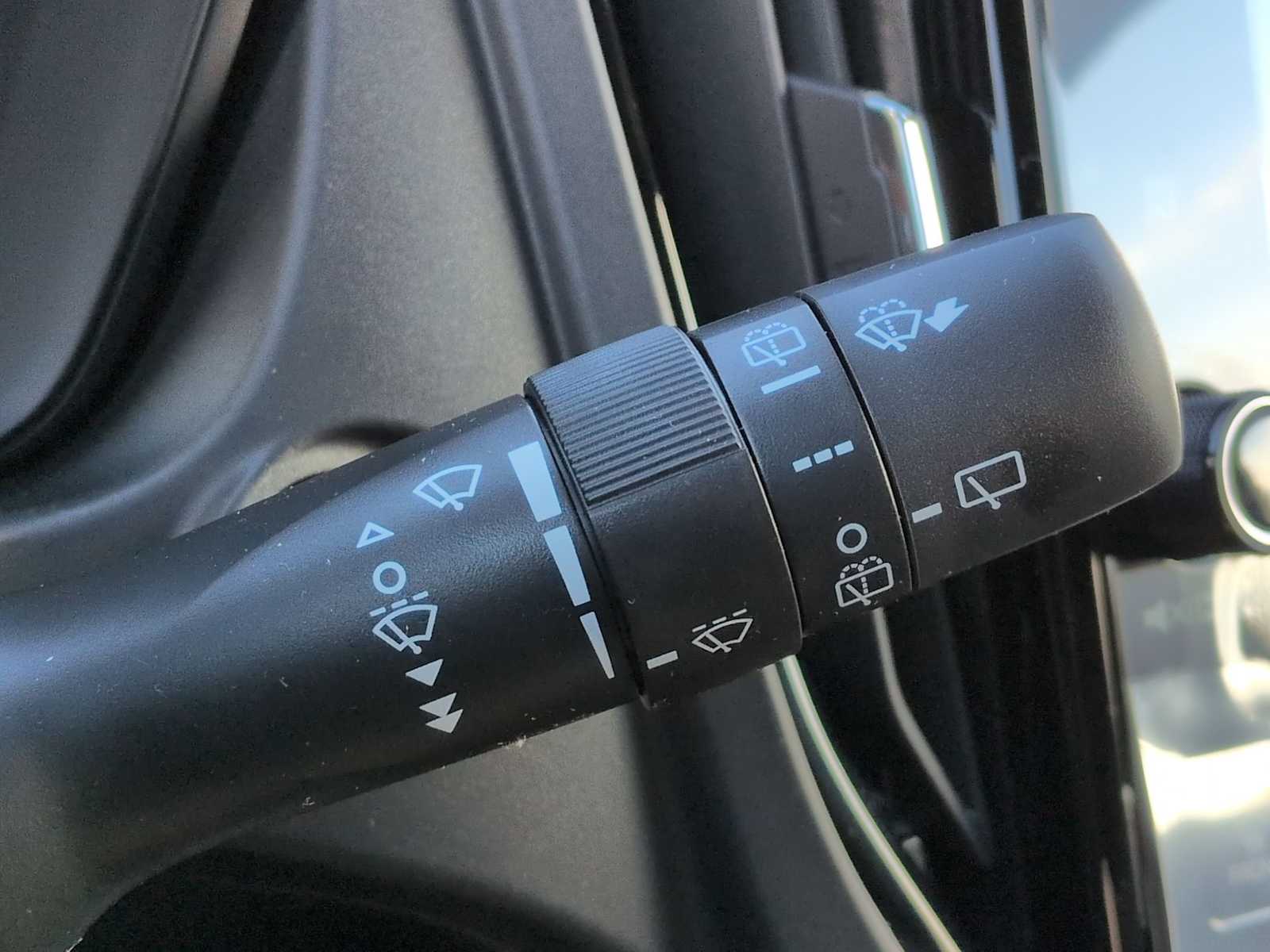 Thumbnail: 2026 Subaru Forester - 27