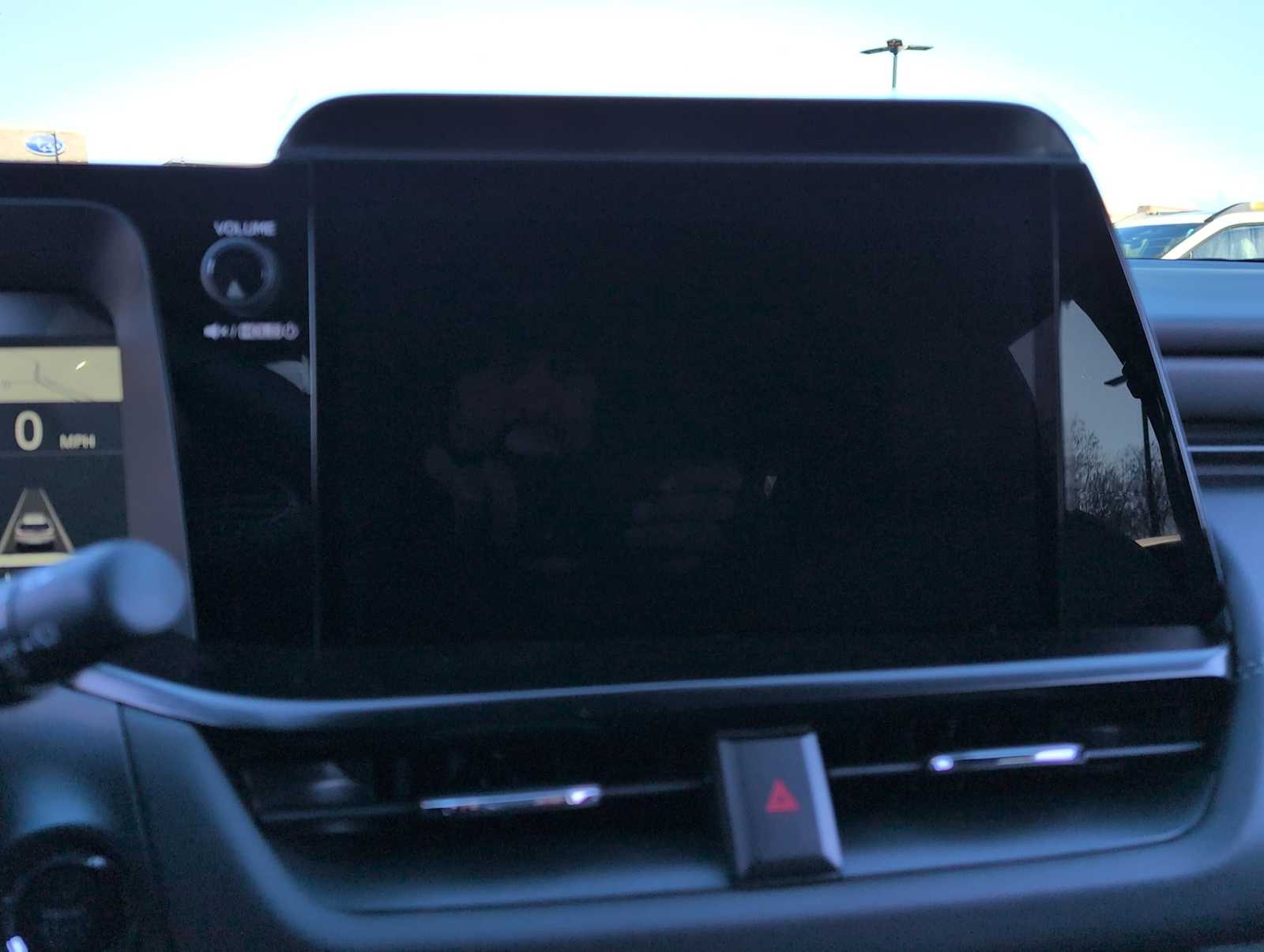 Thumbnail: 2026 Subaru Outback - 29