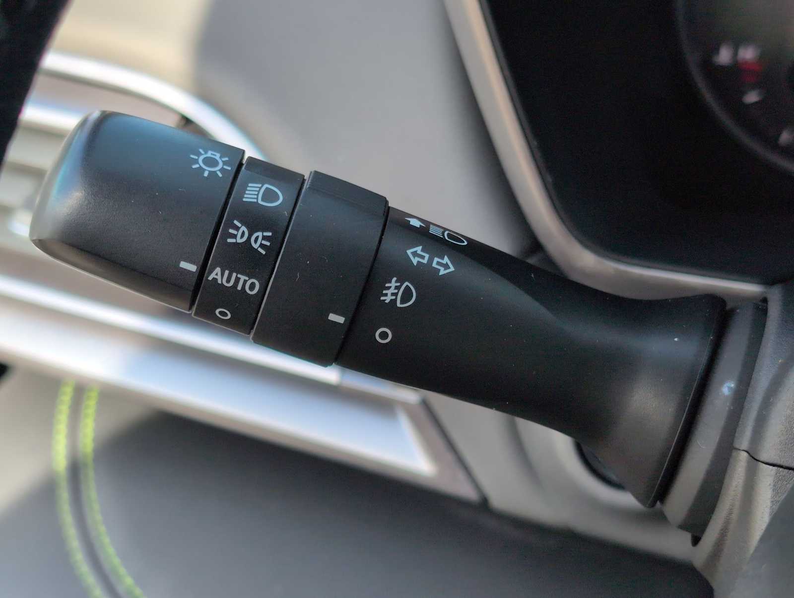 Thumbnail: 2023 Subaru Outback - 26