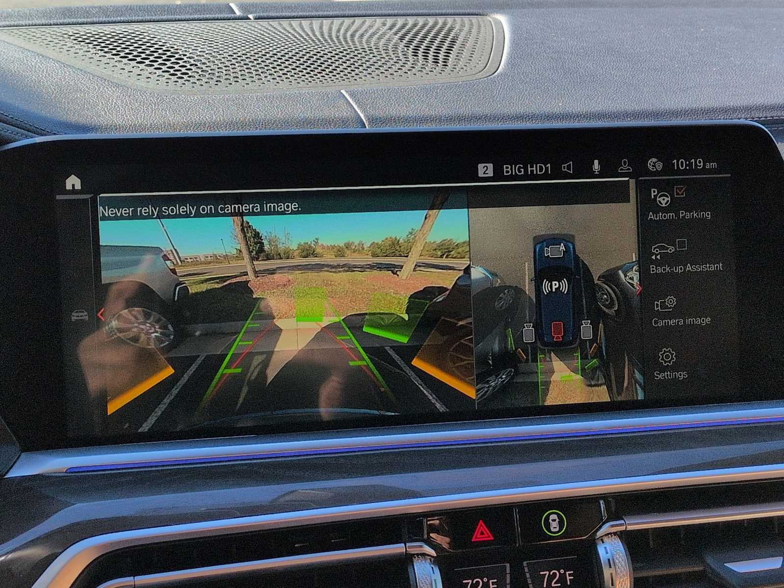 Thumbnail: 2022 BMW X5 - 30