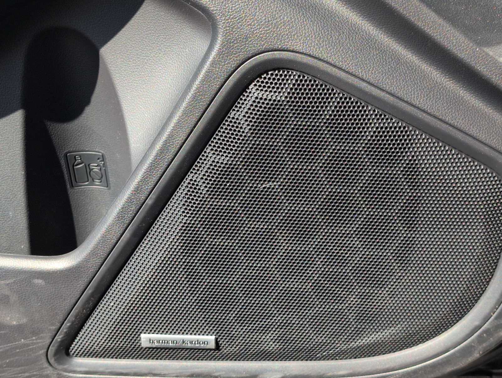 Thumbnail: 2025 Subaru Outback - 30