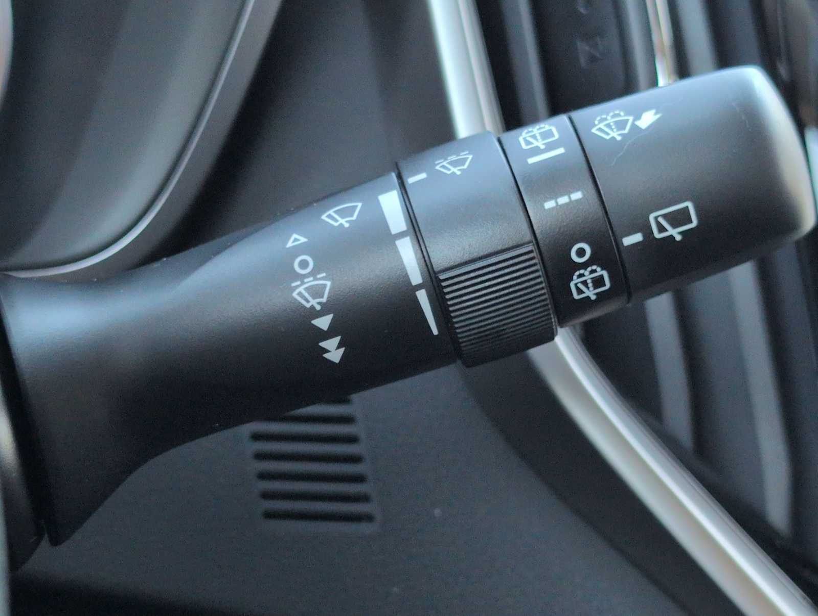 Thumbnail: 2026 Subaru Ascent - 25