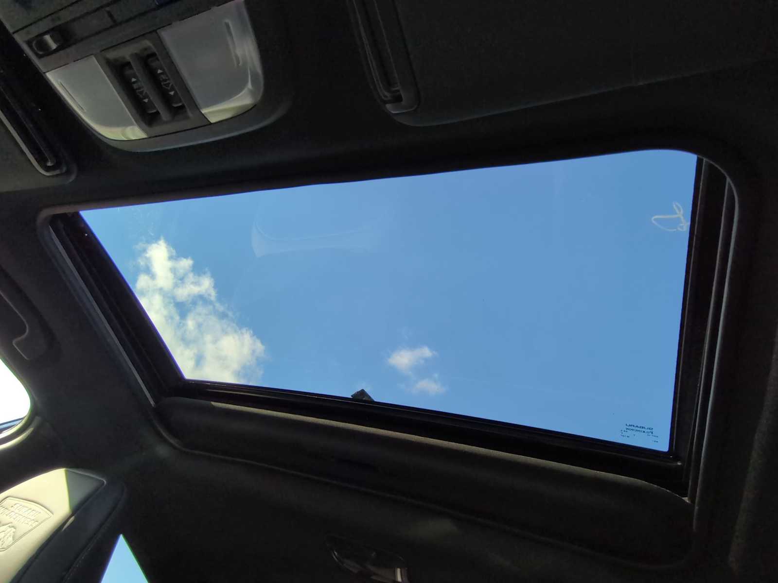 Thumbnail: 2026 Subaru Crosstrek - 20