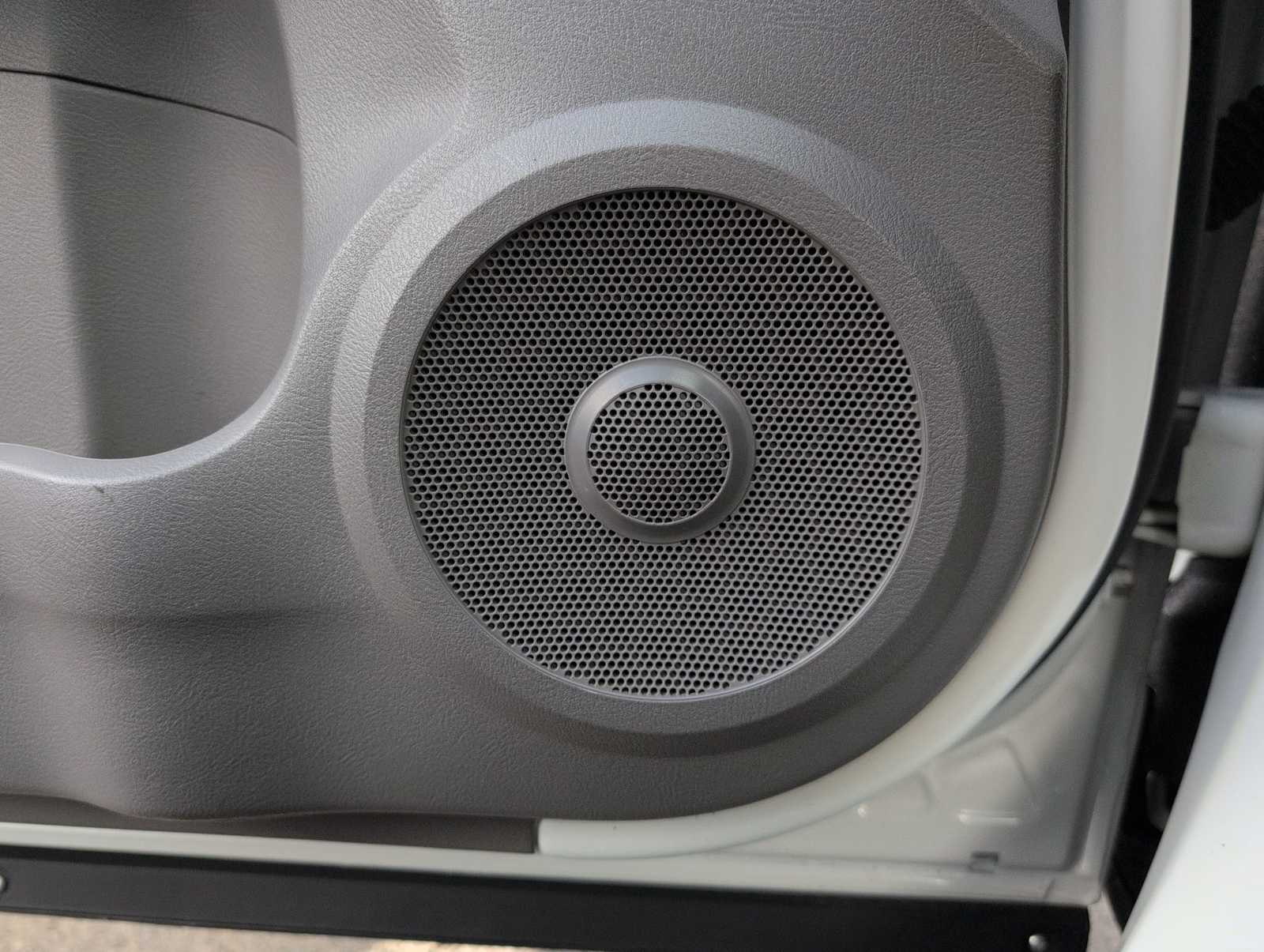 Thumbnail: 2011 Honda CR-V - 28