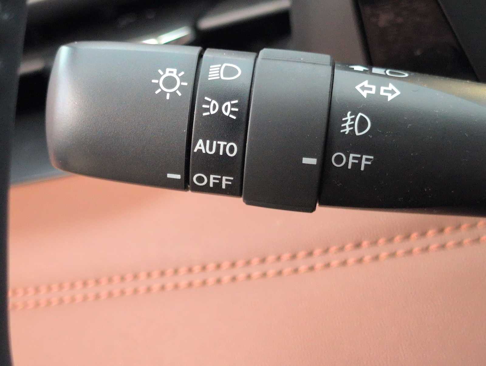 Thumbnail: 2026 Subaru Outback - 26