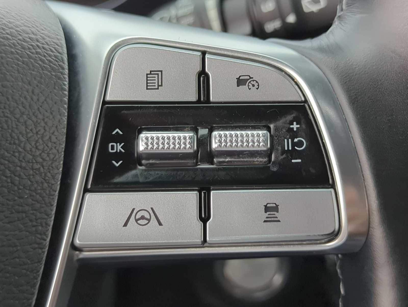 2023 Kia Telluride SX 18