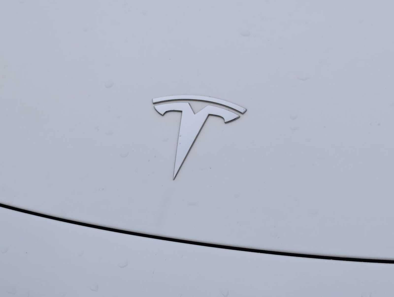 Thumbnail: 2019 Tesla Model 3 - 12