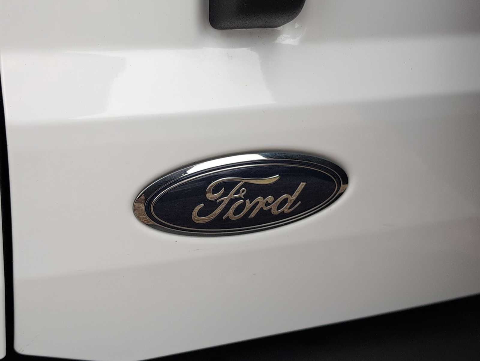 Thumbnail: 2023 Ford Bronco - 12