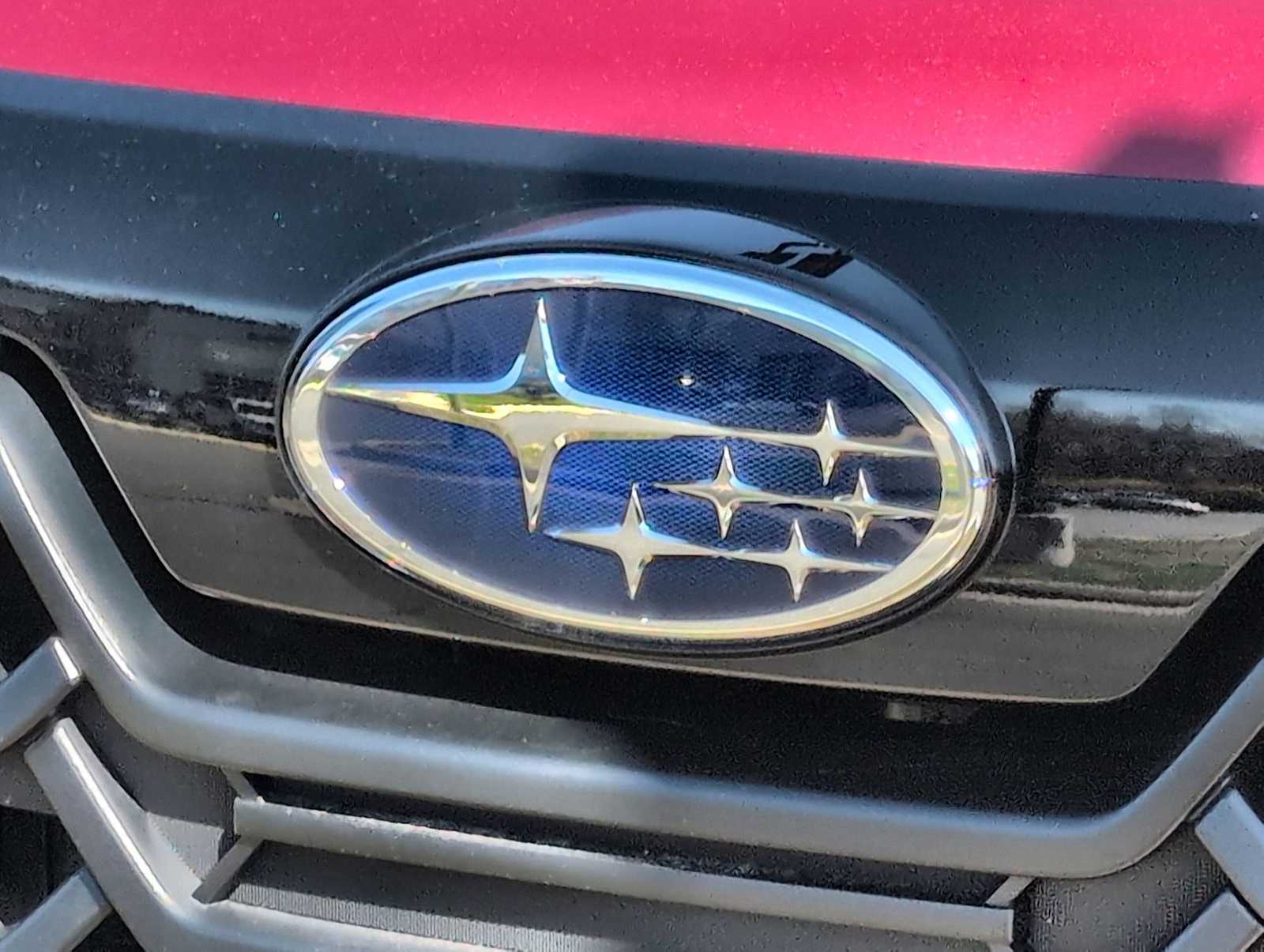 Thumbnail: 2026 Subaru Outback - 12