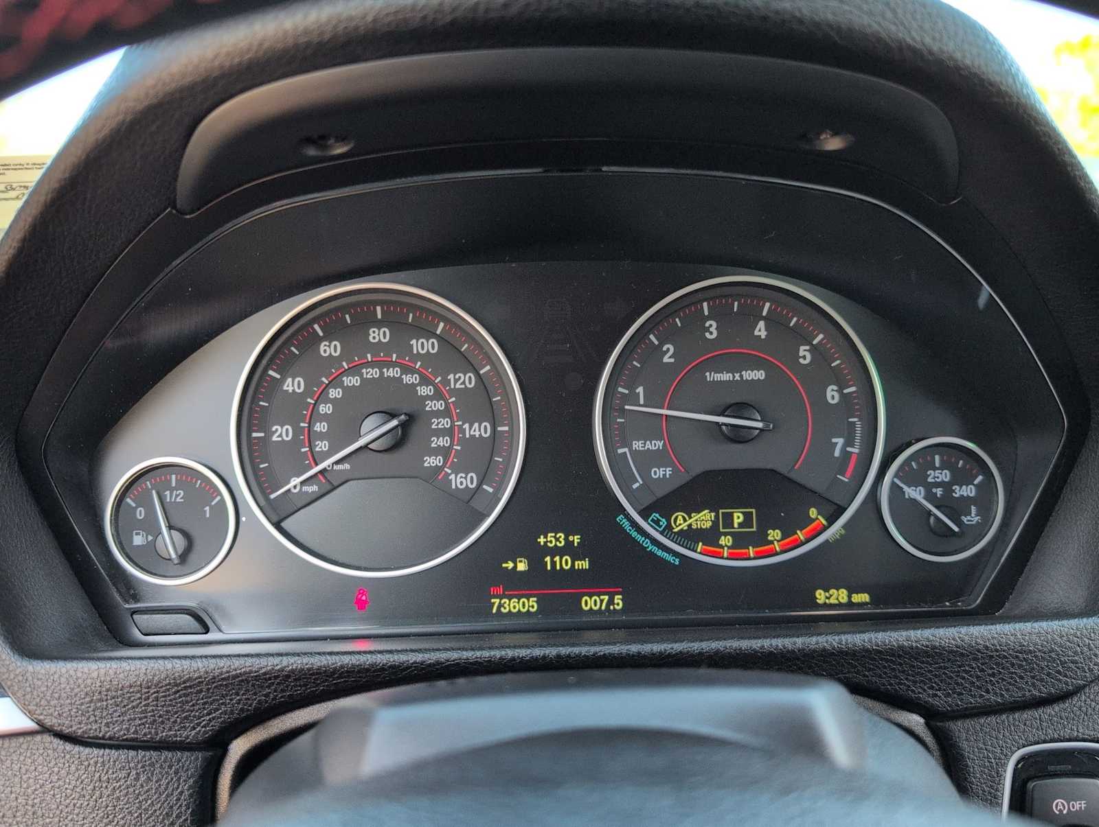 Thumbnail: 2020 BMW 4 Series - 30