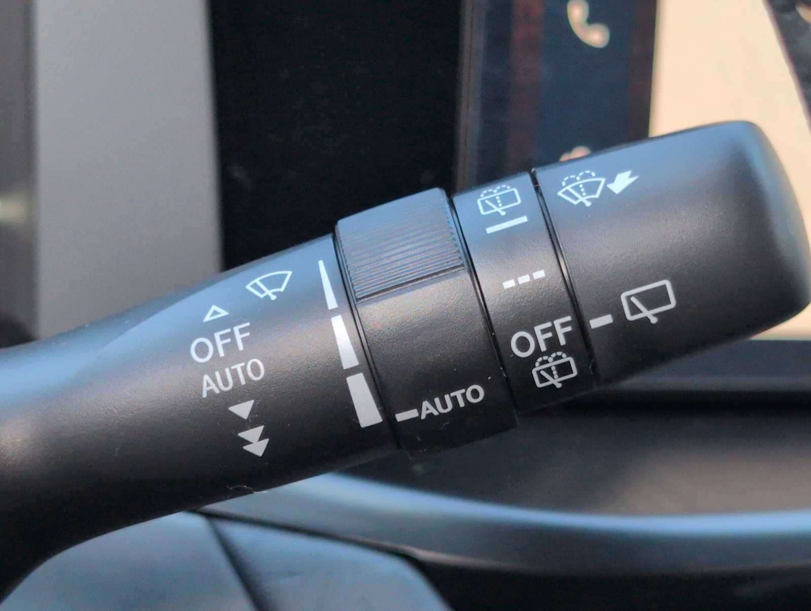 Thumbnail: 2026 Subaru Outback - 25