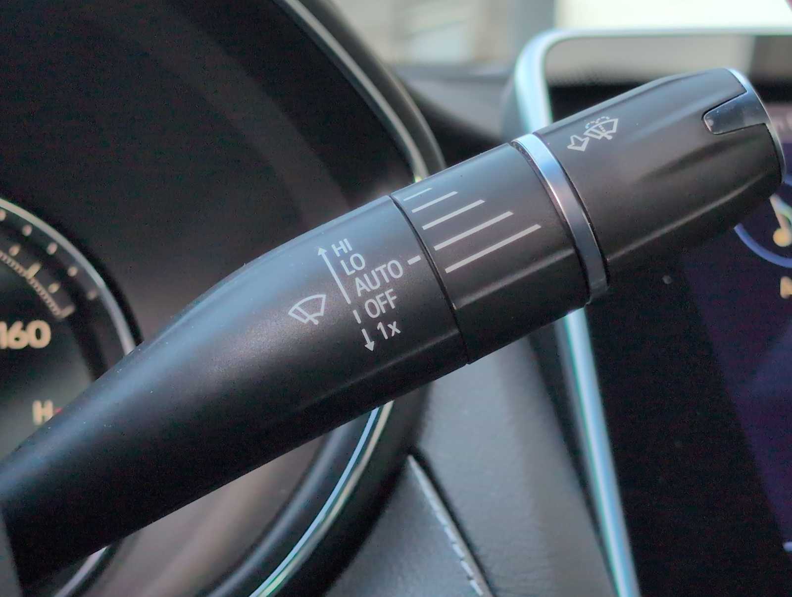 Thumbnail: 2022 Cadillac CT5 - 25