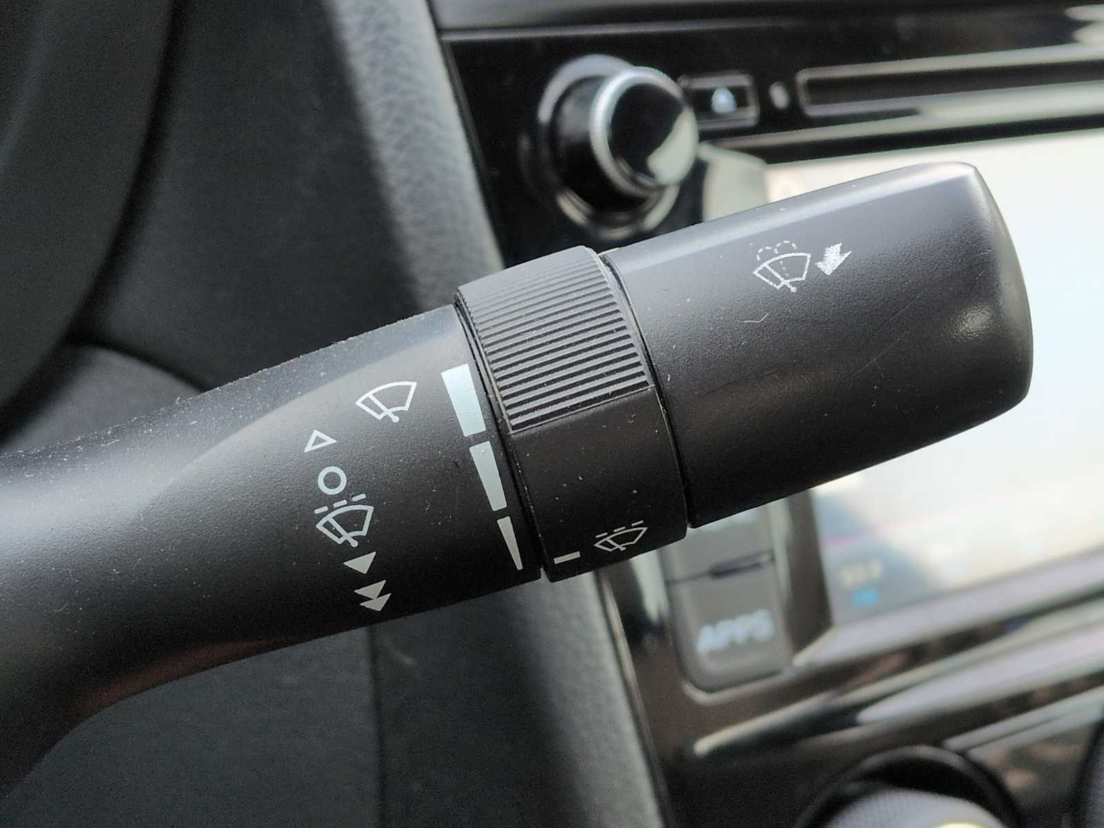 Thumbnail: 2020 Subaru WRX - 26