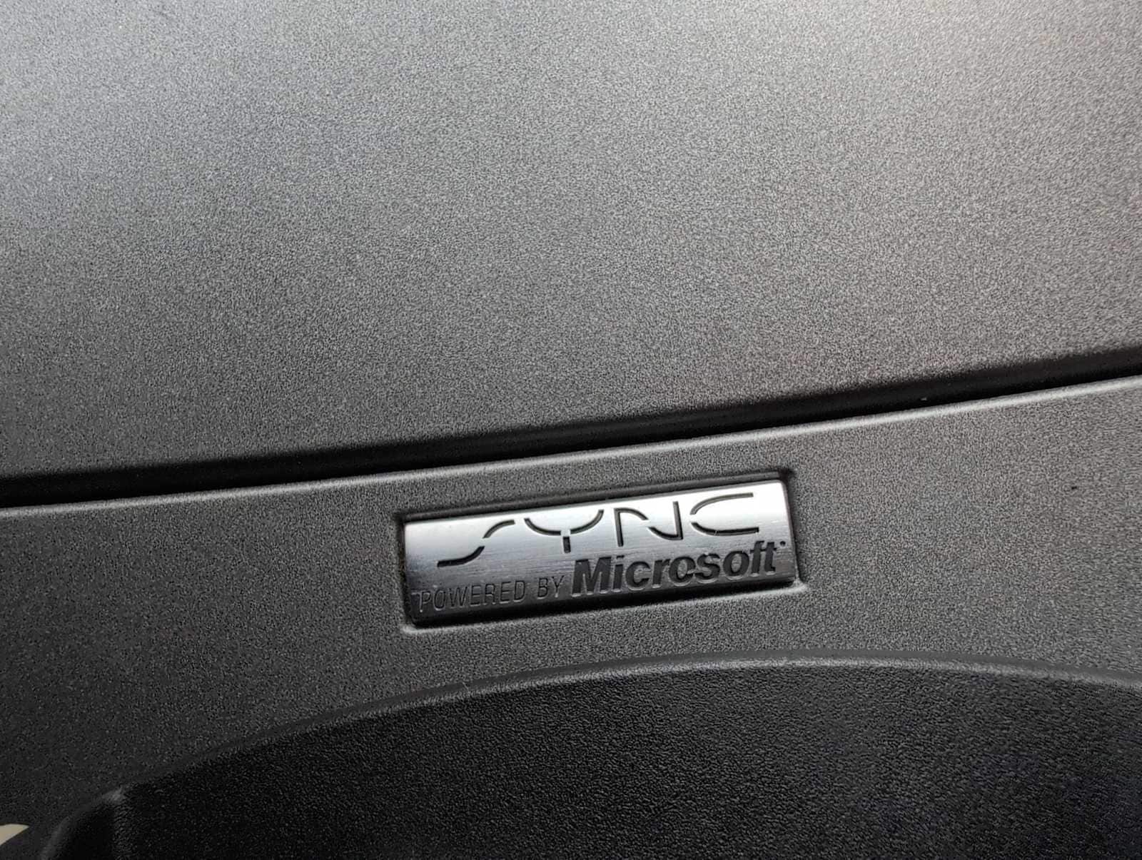 Thumbnail: 2012 Ford Taurus - 29