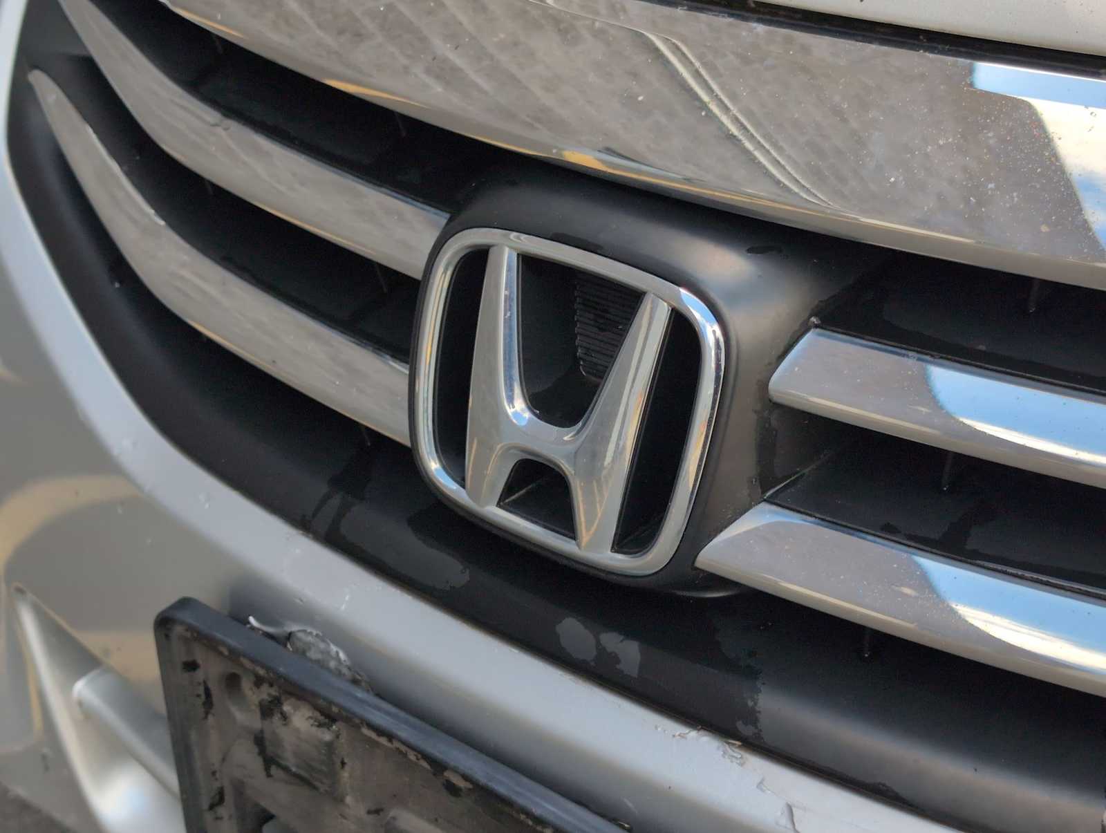 Thumbnail: 2011 Honda Accord - 12