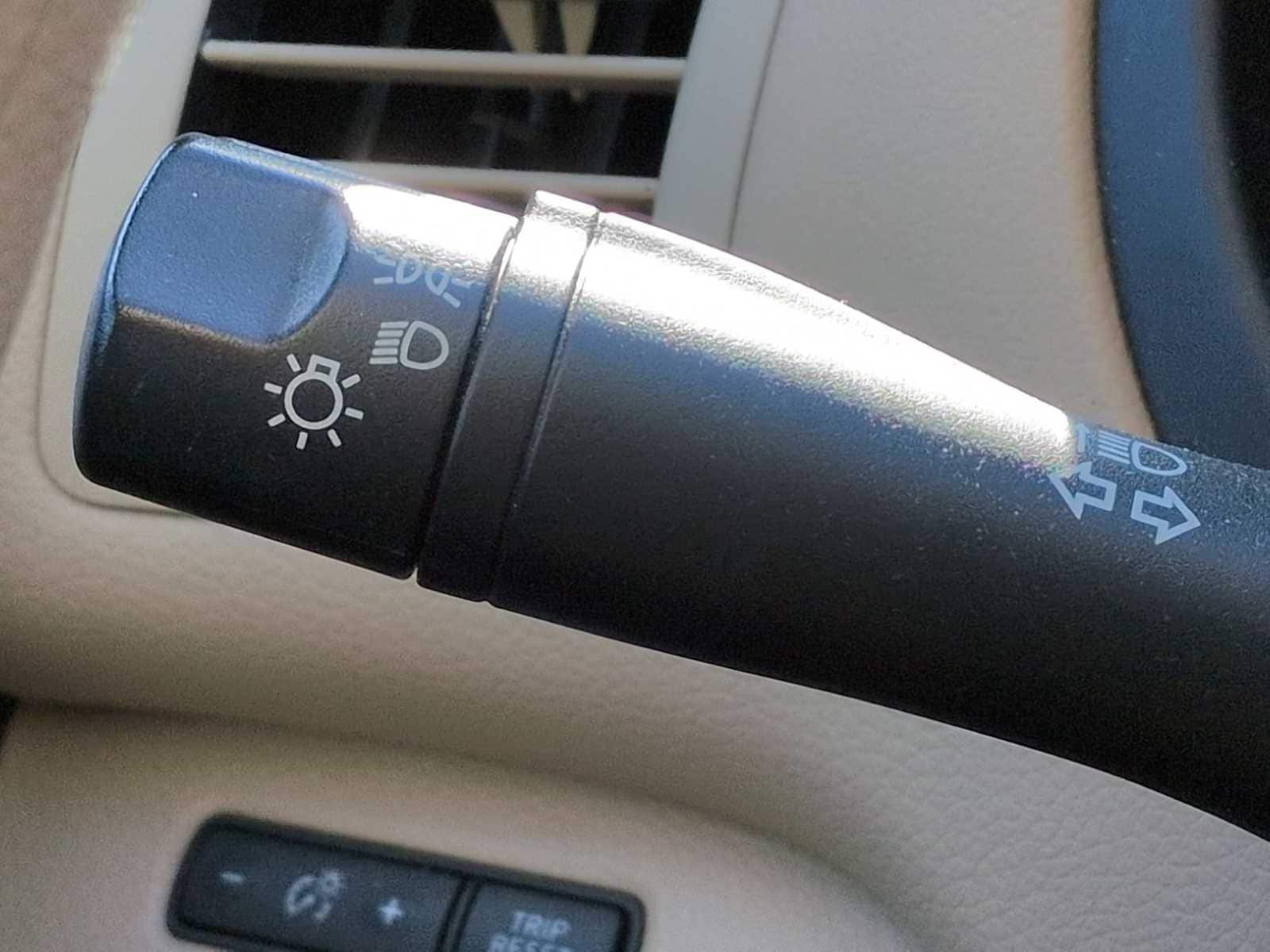 Thumbnail: 2016 Nissan Altima - 27