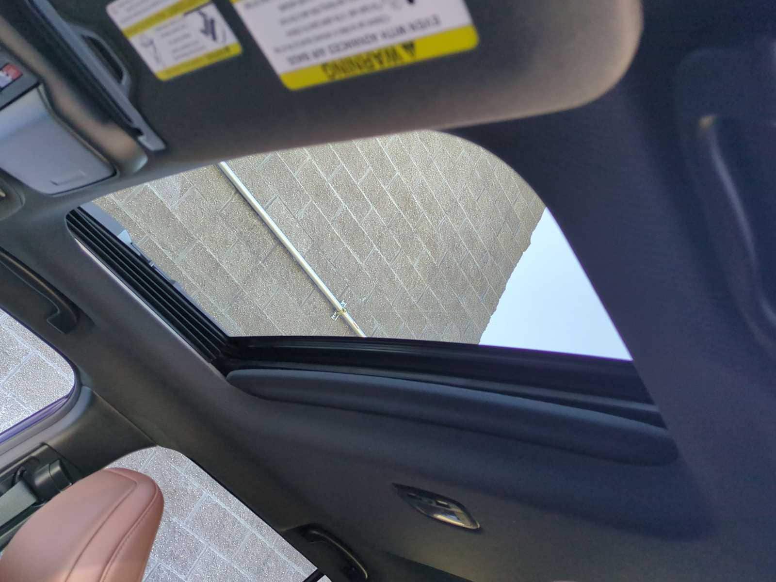 Thumbnail: 2026 Subaru Outback - 19