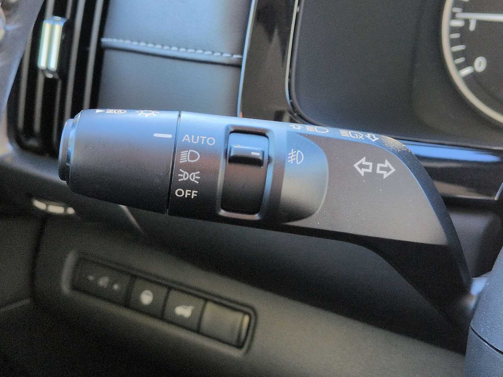 Thumbnail: 2022 Nissan Pathfinder - 27